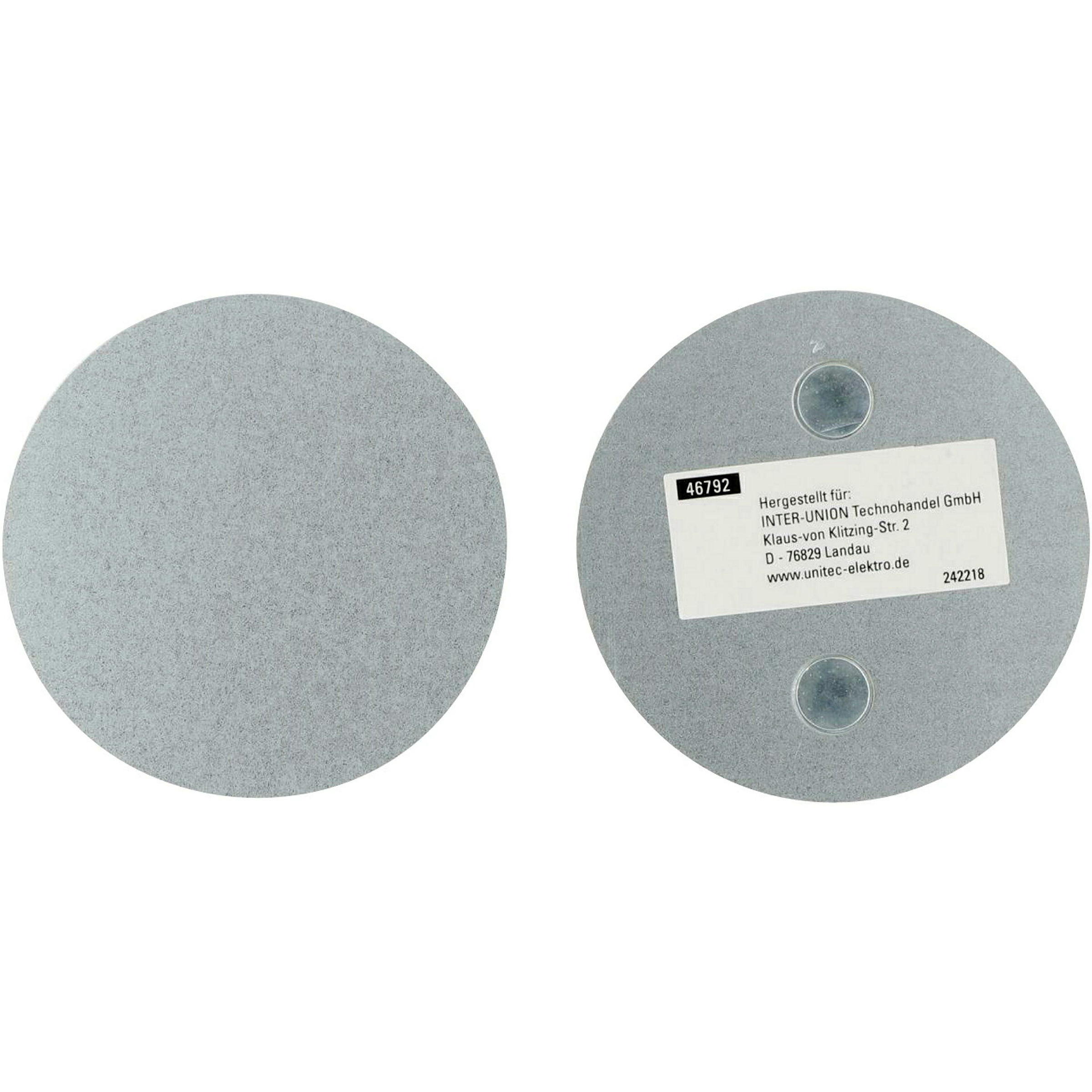 Magnethalterung Universal