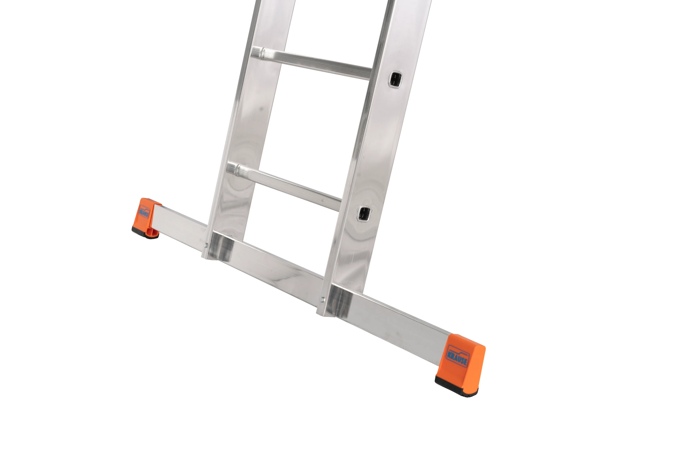 Sibilo AnlegeLeiter 1x12 Sprossen