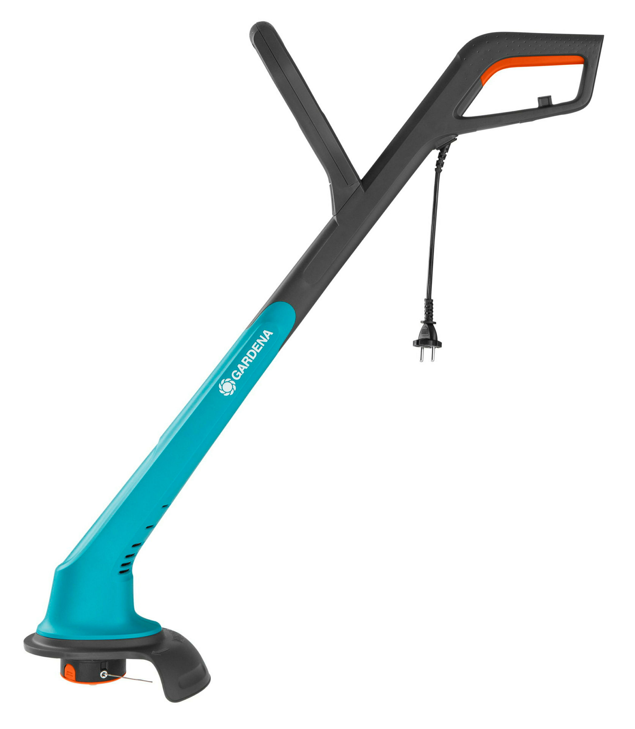 Elektro-Turbotrimmer SmallCut 300/23
