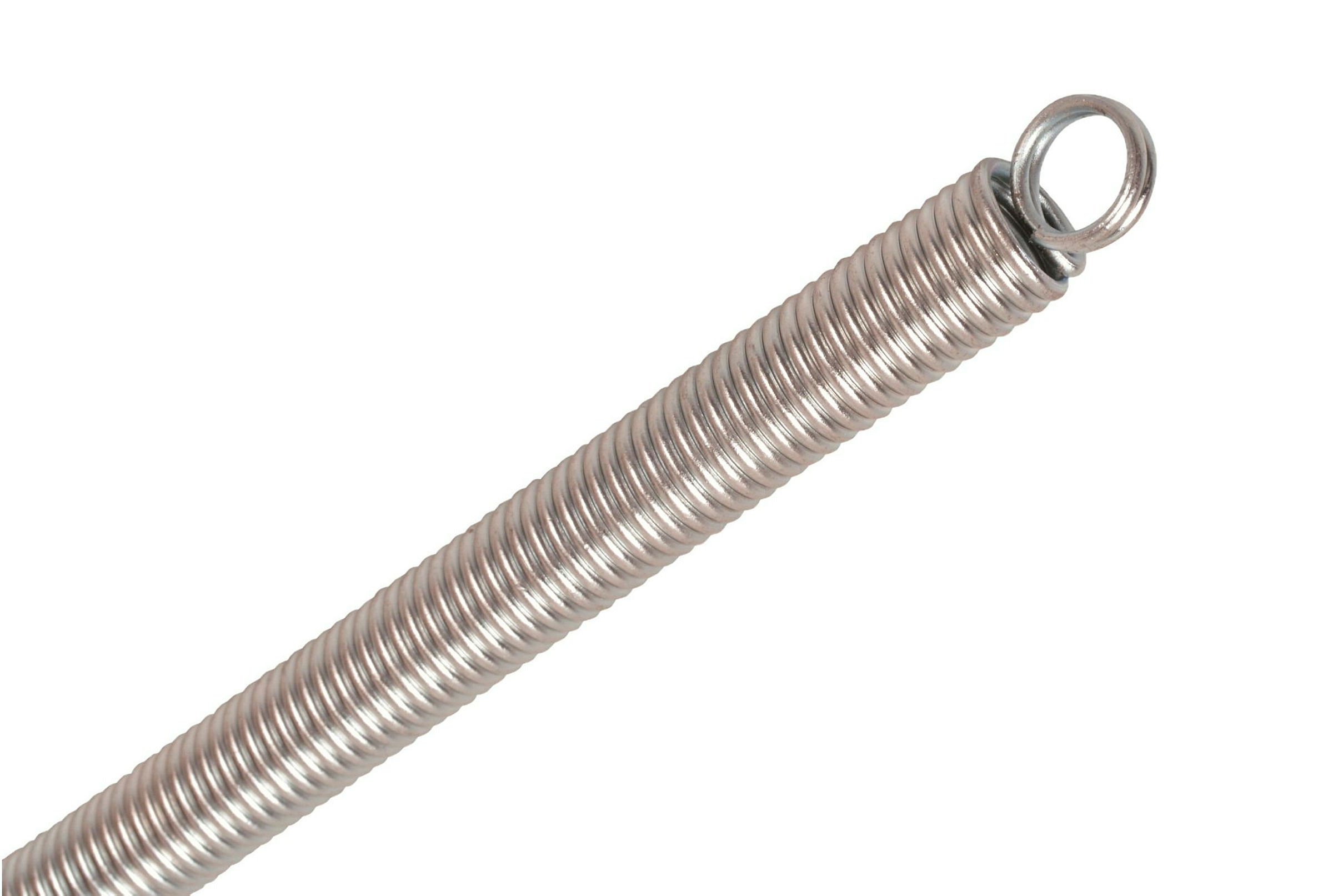 Innenbiegefeder, 20 mm, für Mehrschichtverbundrohr