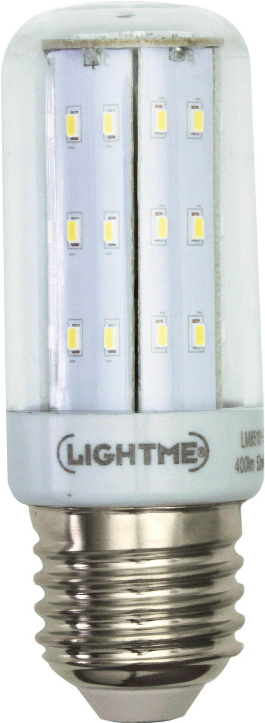LM LED T40 8,0W-810lm-E27/840