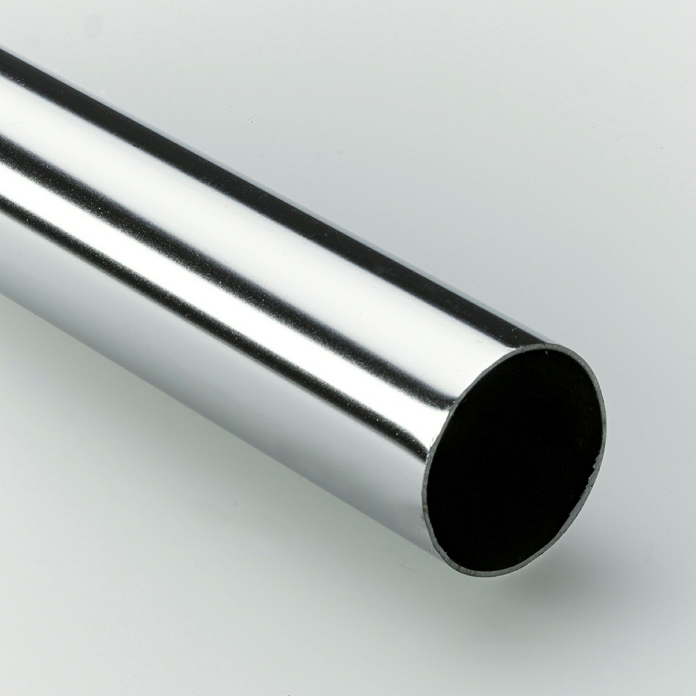 Intermat 9936 W90 für 90° Winkelanschläge, innenliegend