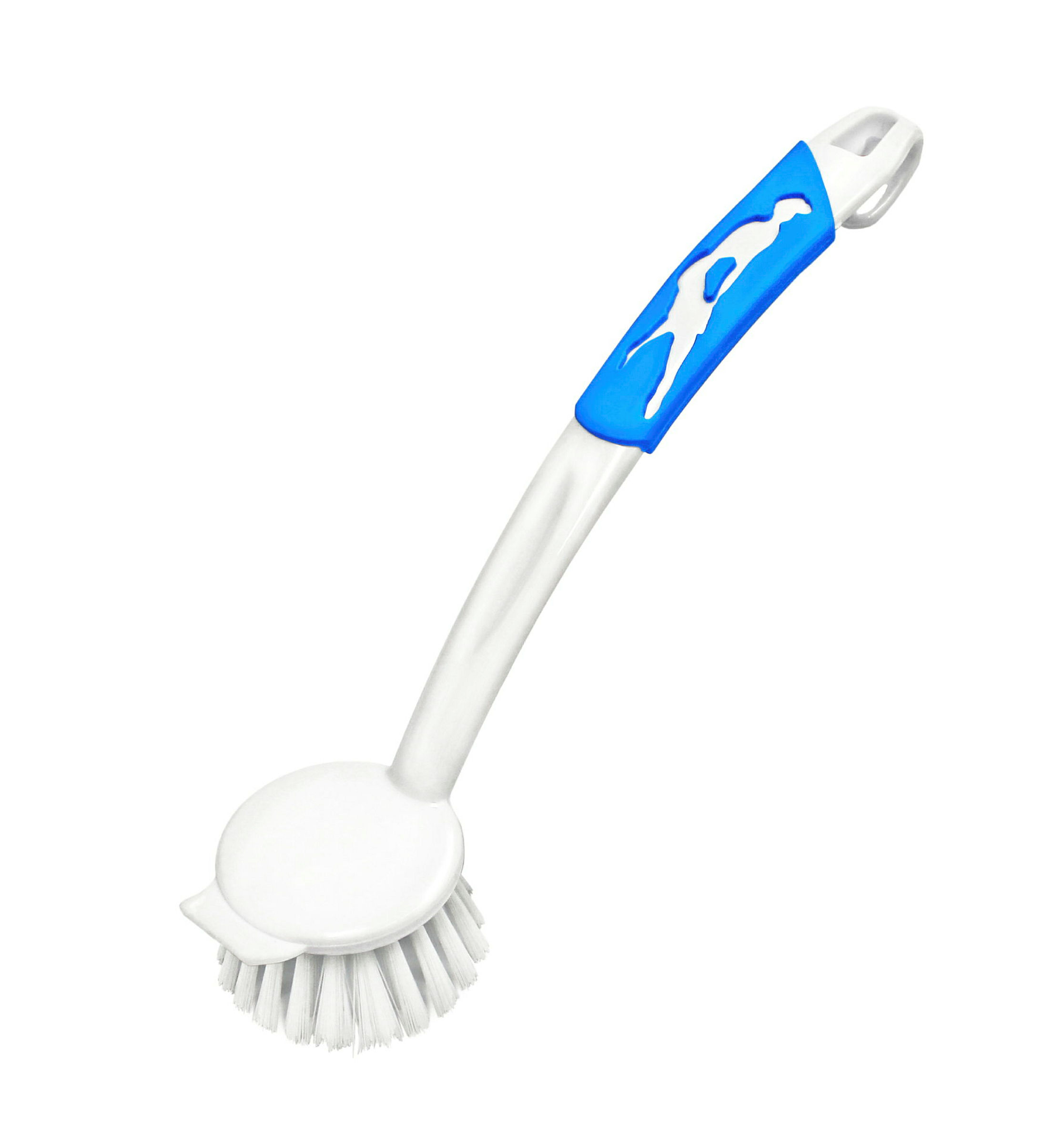 Bürsten