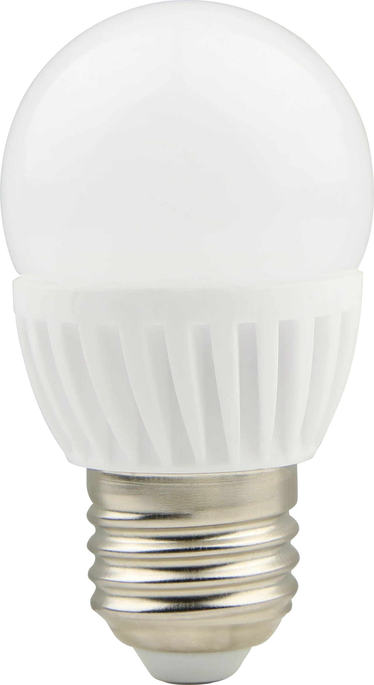 LED Classic P45 Ceramic 8W