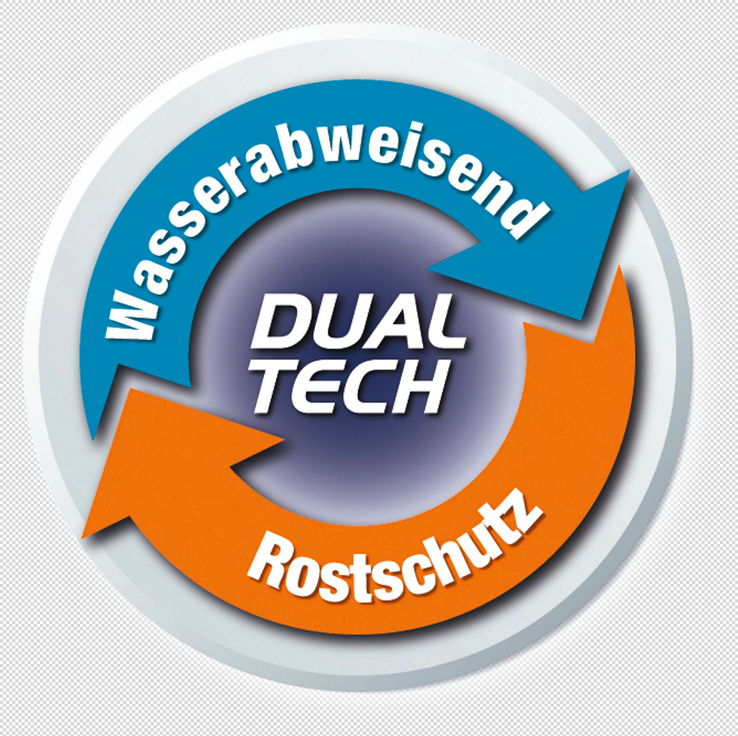 Metall-Schutzlack Matt