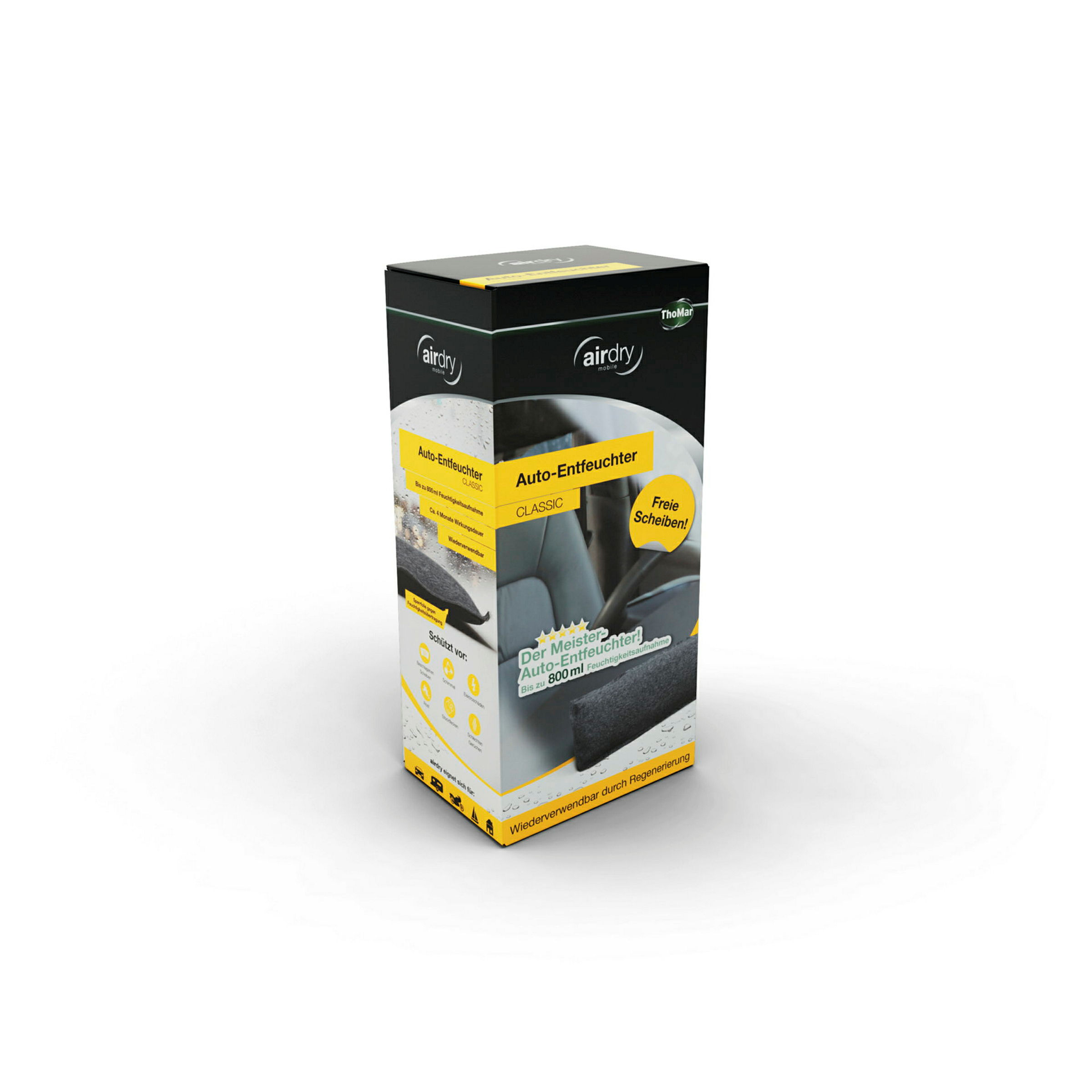 AirDry Klassik 1kg
