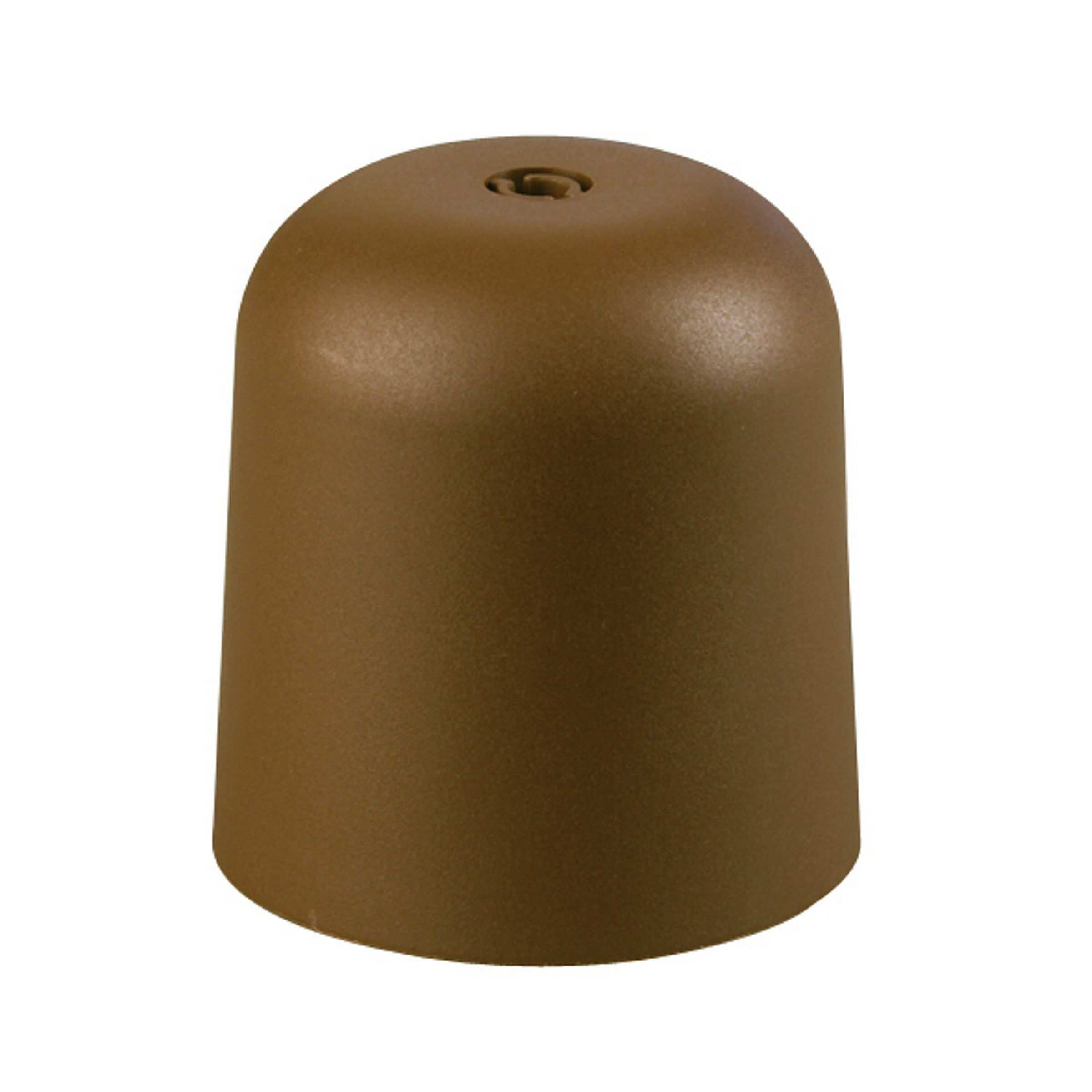 Lampen Baldachin br