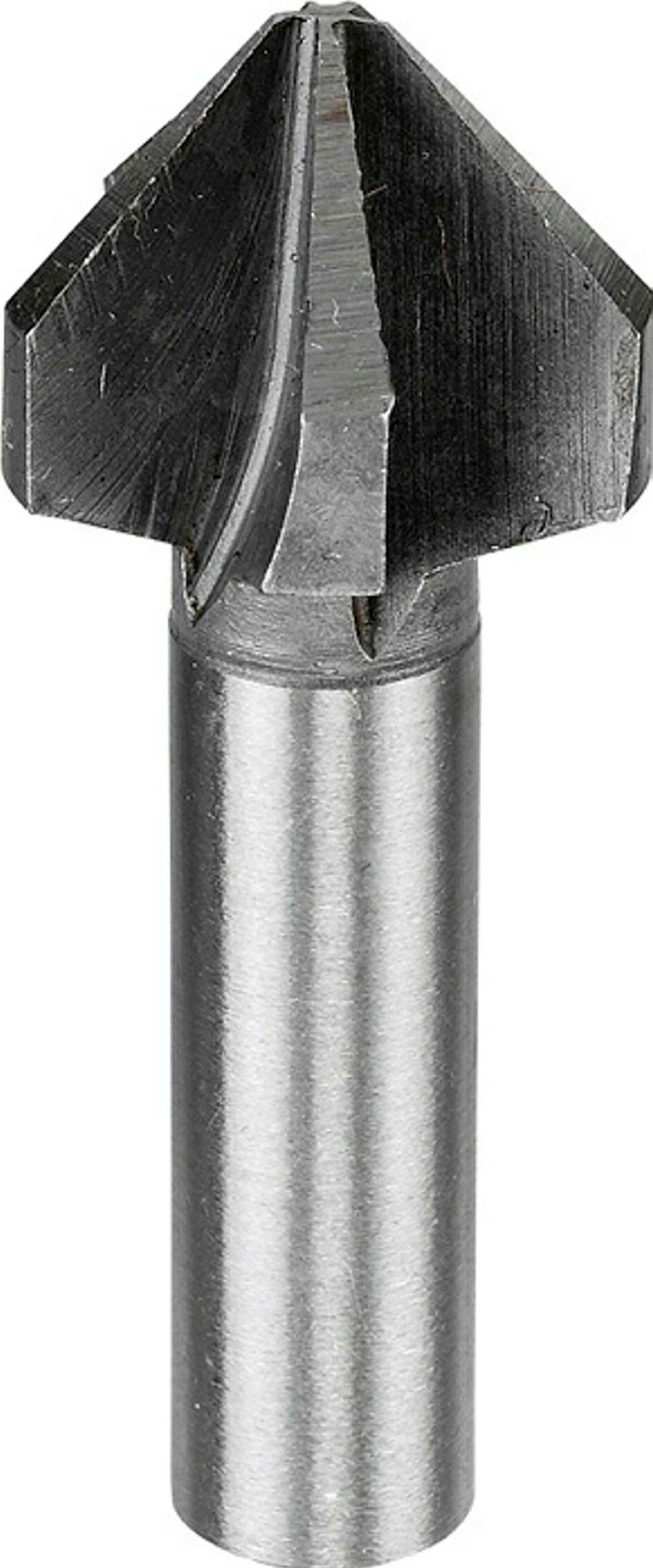 Senker HSS, Ø 16 mm