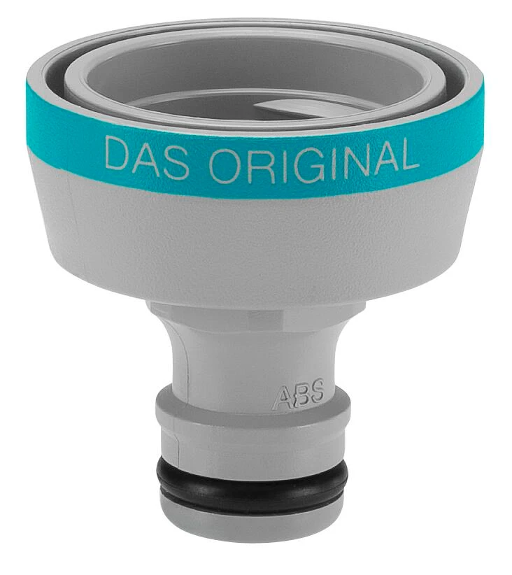GARDENA Liano'' Schlauchaufbewahrung TapFix