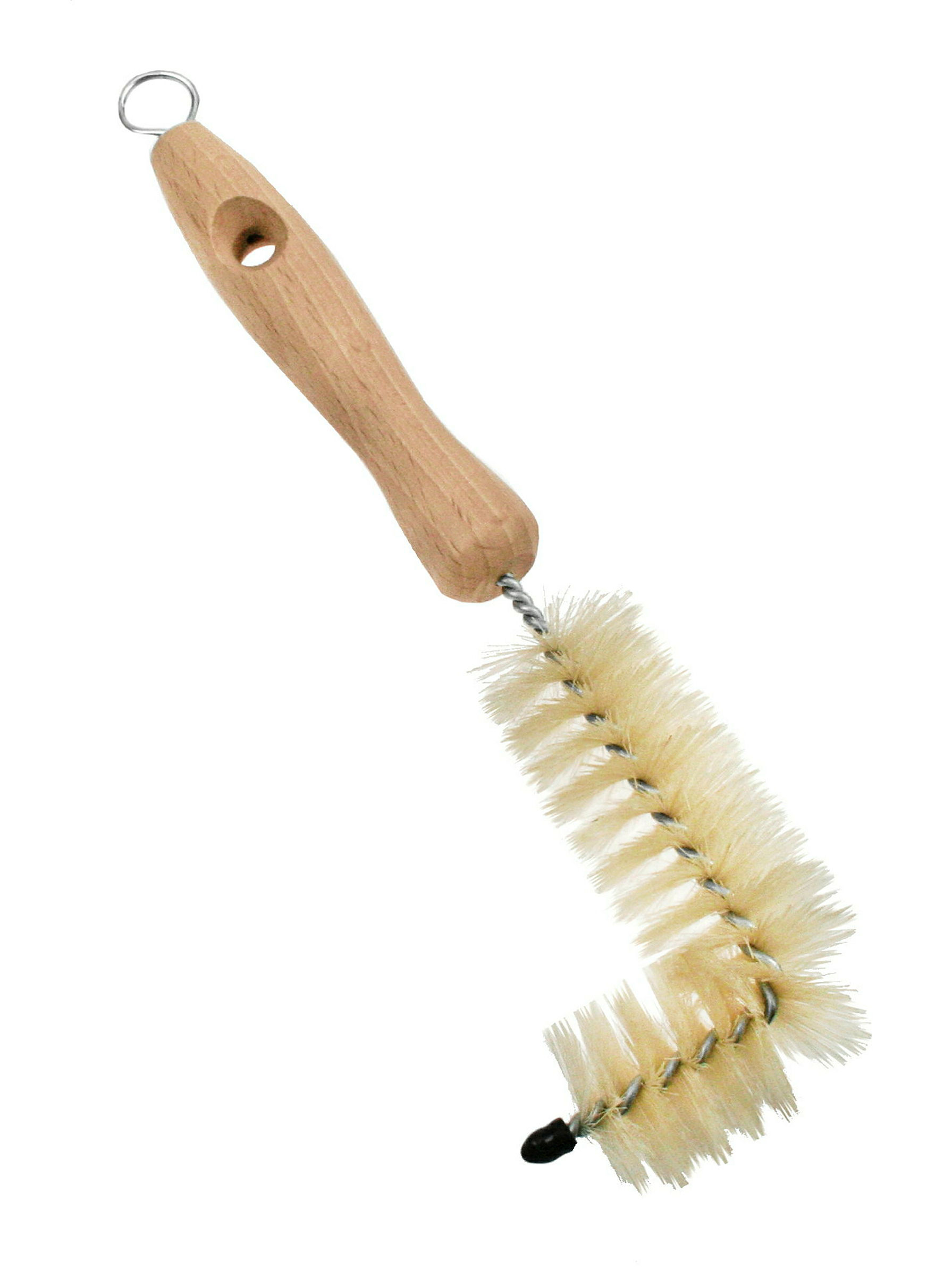 Bürsten