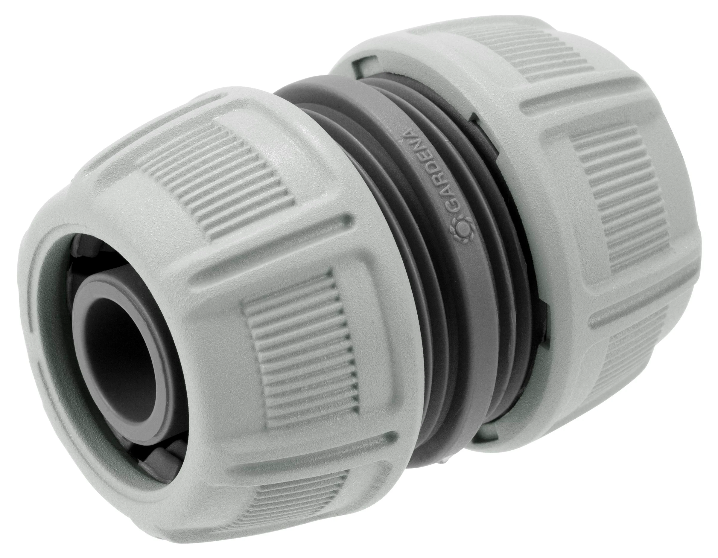 Reparator 19mm (3/4''), verpackt