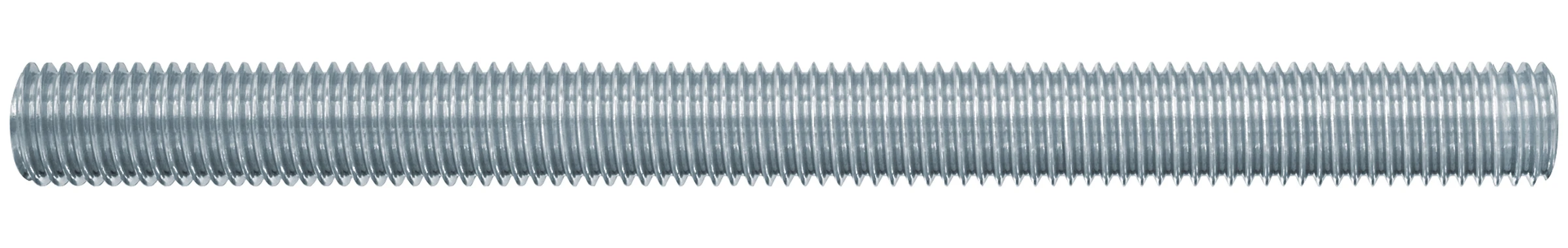 Gewindestange FIS G M 6X110 K (4 Stck)