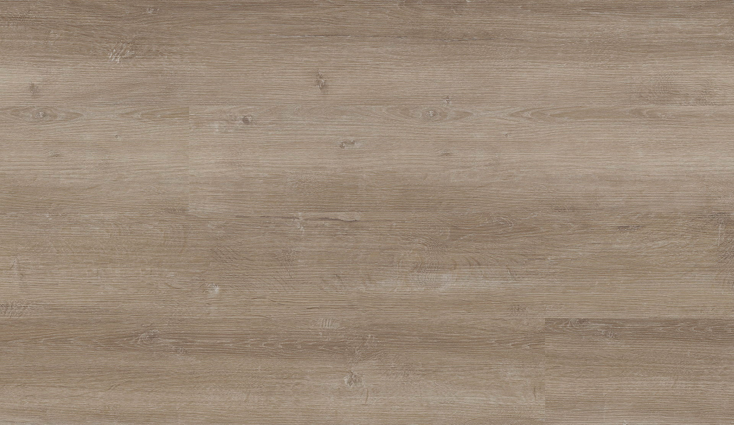 50-03 Crea Vescona 4+1 mm 1219x178x5 mm 2,17 m2/P.