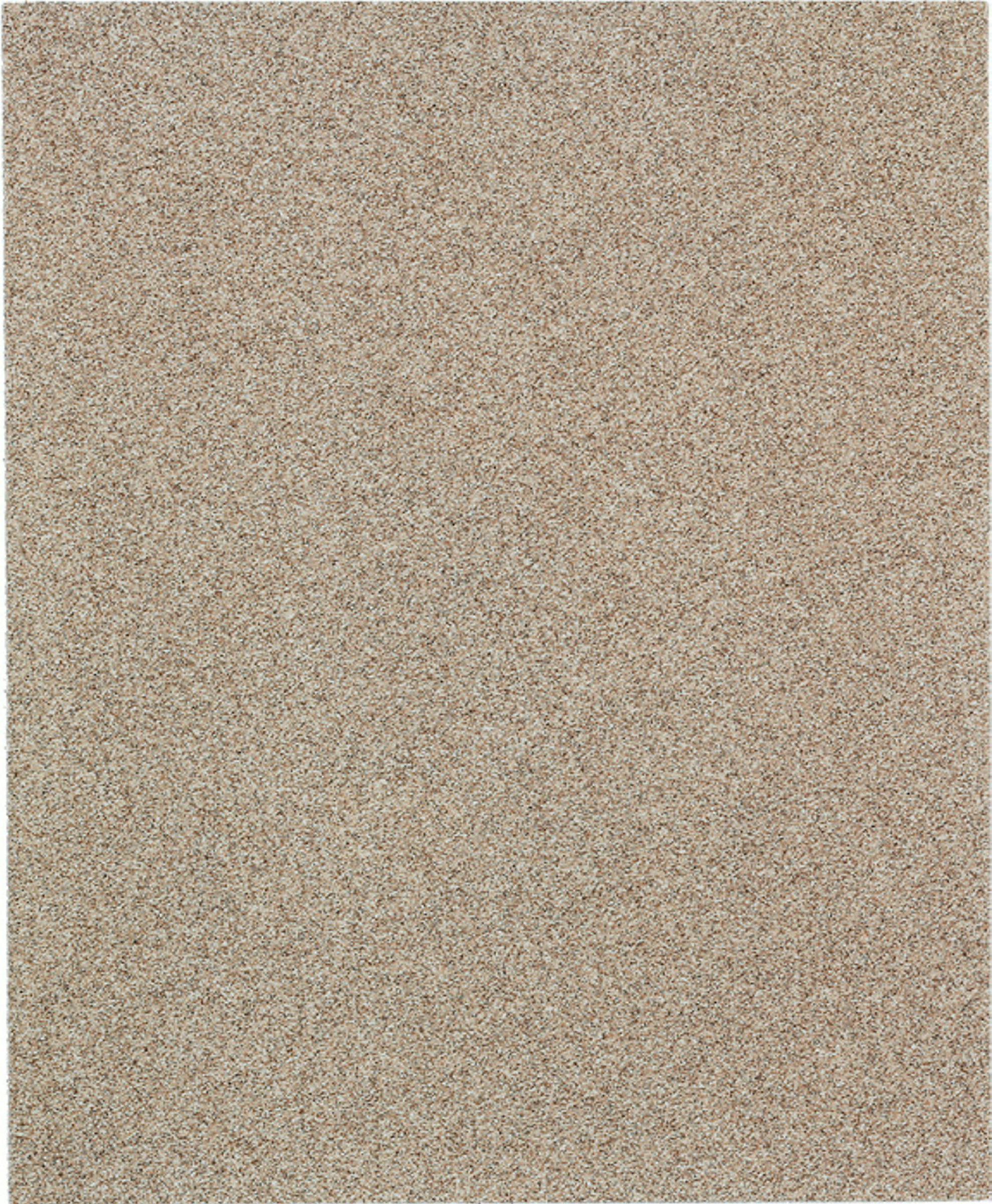 Schleifpapier HOLZ & LACK, Finishing, 230 x 280 mm, K 150