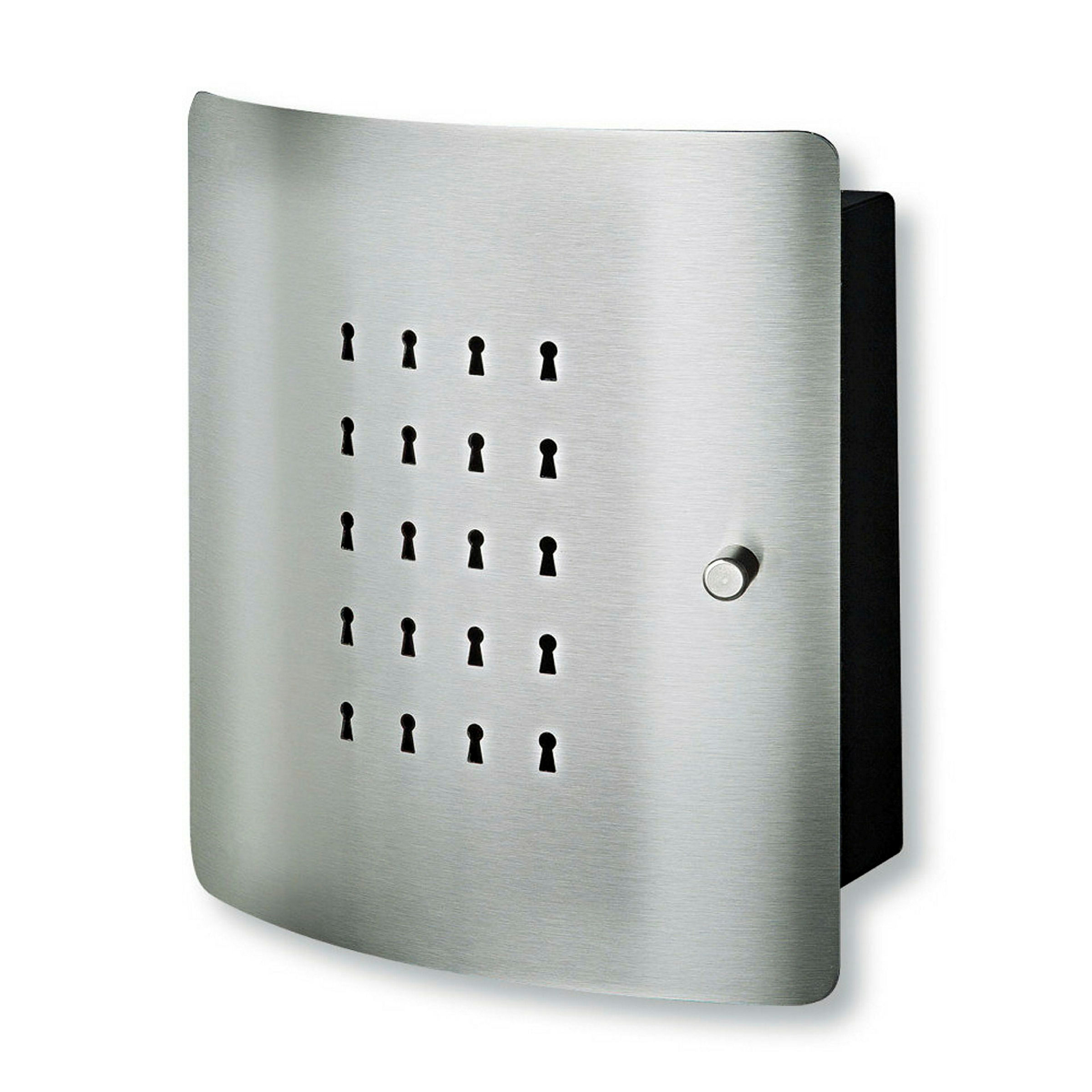 Schlüsselschrank SLOT 6220/10 Ni