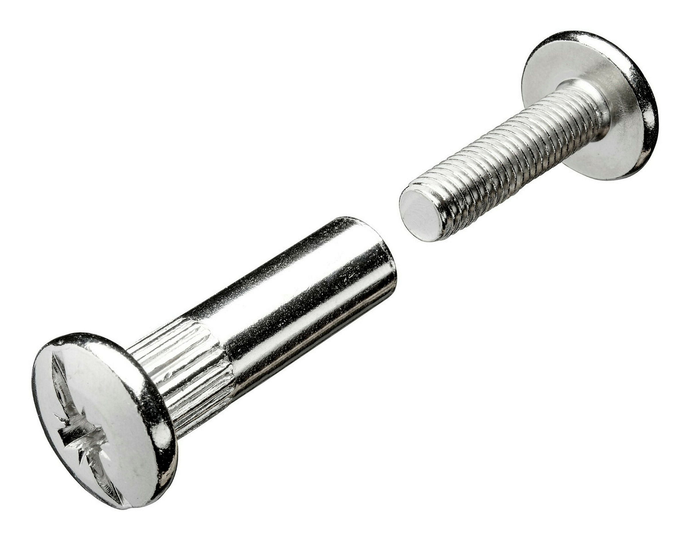 Komplett-Set für eine Tür - TopLine 3plus