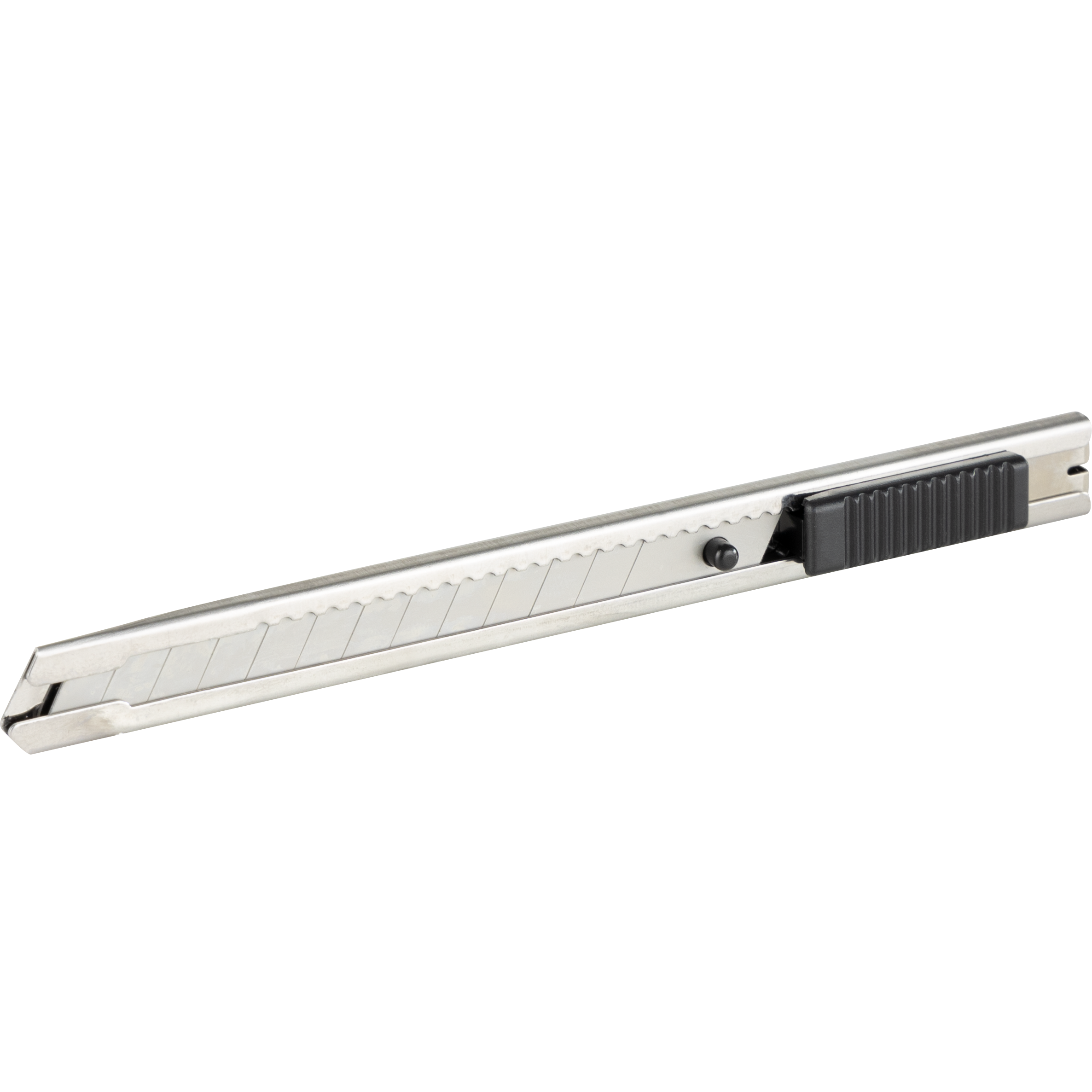 Dosenmuffe für Erdkabelverlegung IP68, 4-f. 5-14mm m. Zubehör schwarz