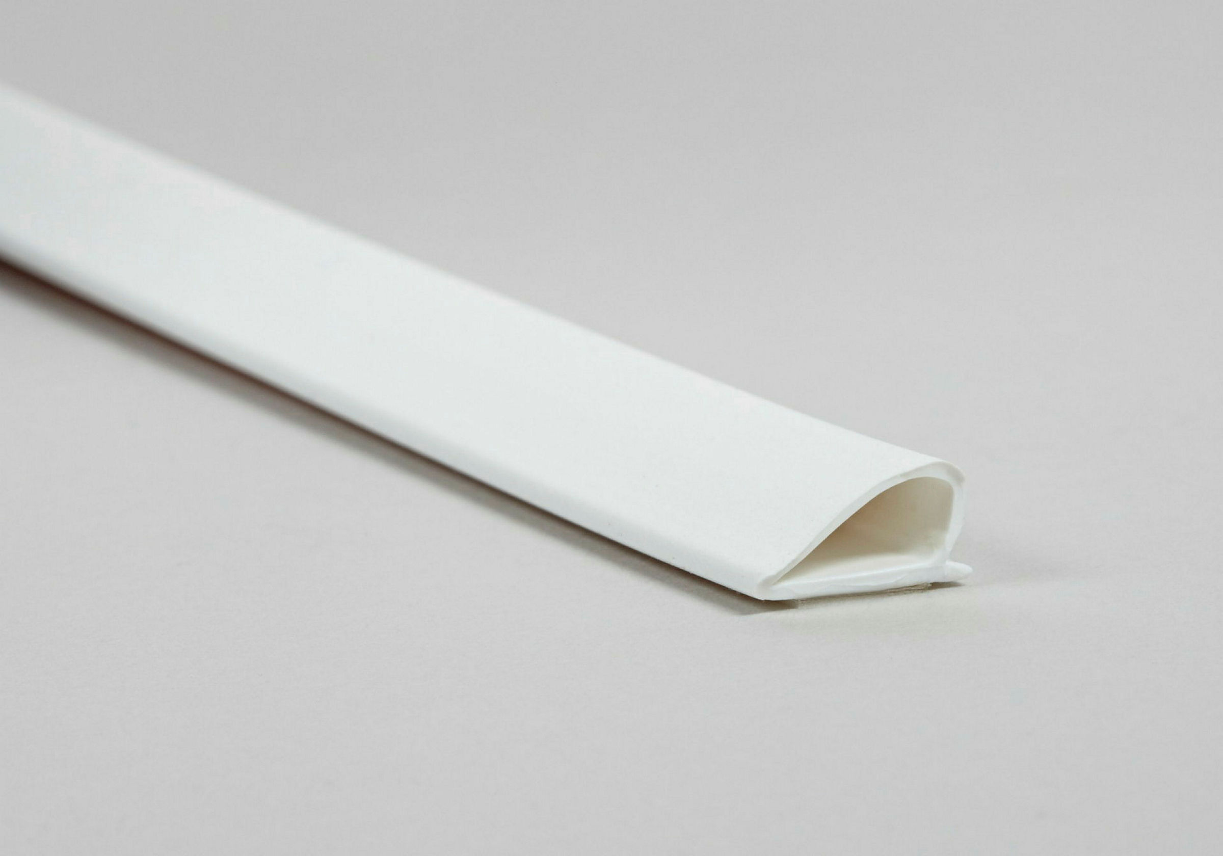 Universaldichtung, 10x5mm, selbstklebend, wie
