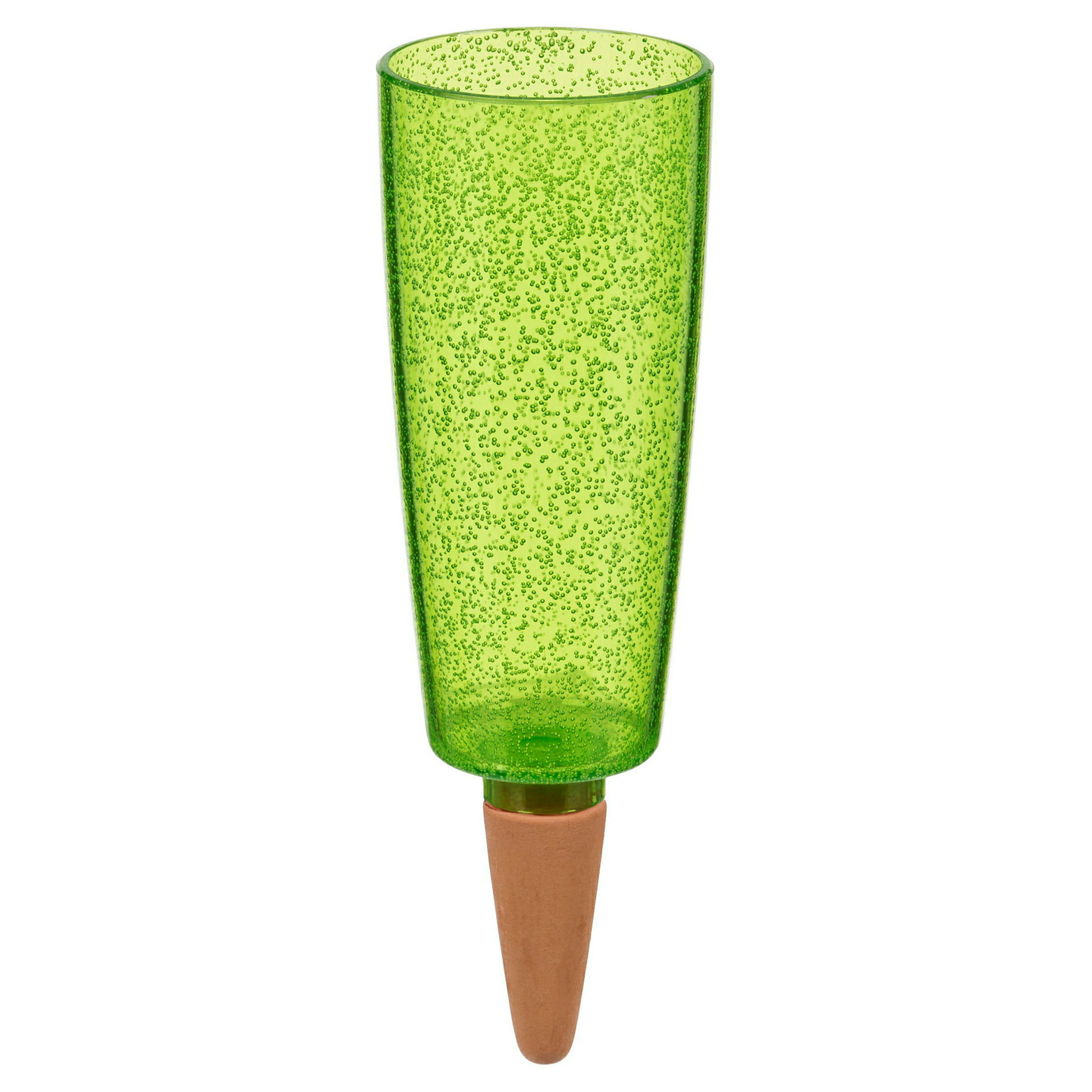 Scheurich Wasserspeicher 112/24 Copa XL, Green