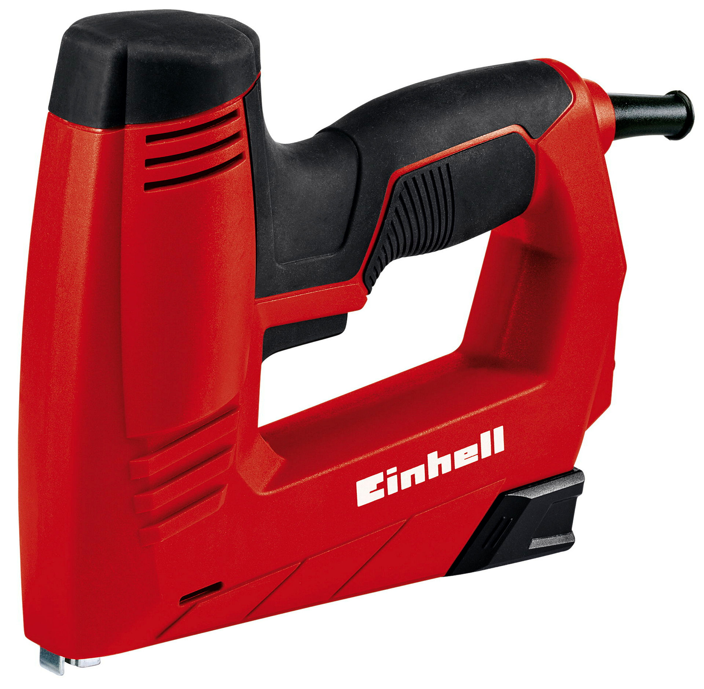 Einhell Classic TC-EN 20 E Elektrotacker