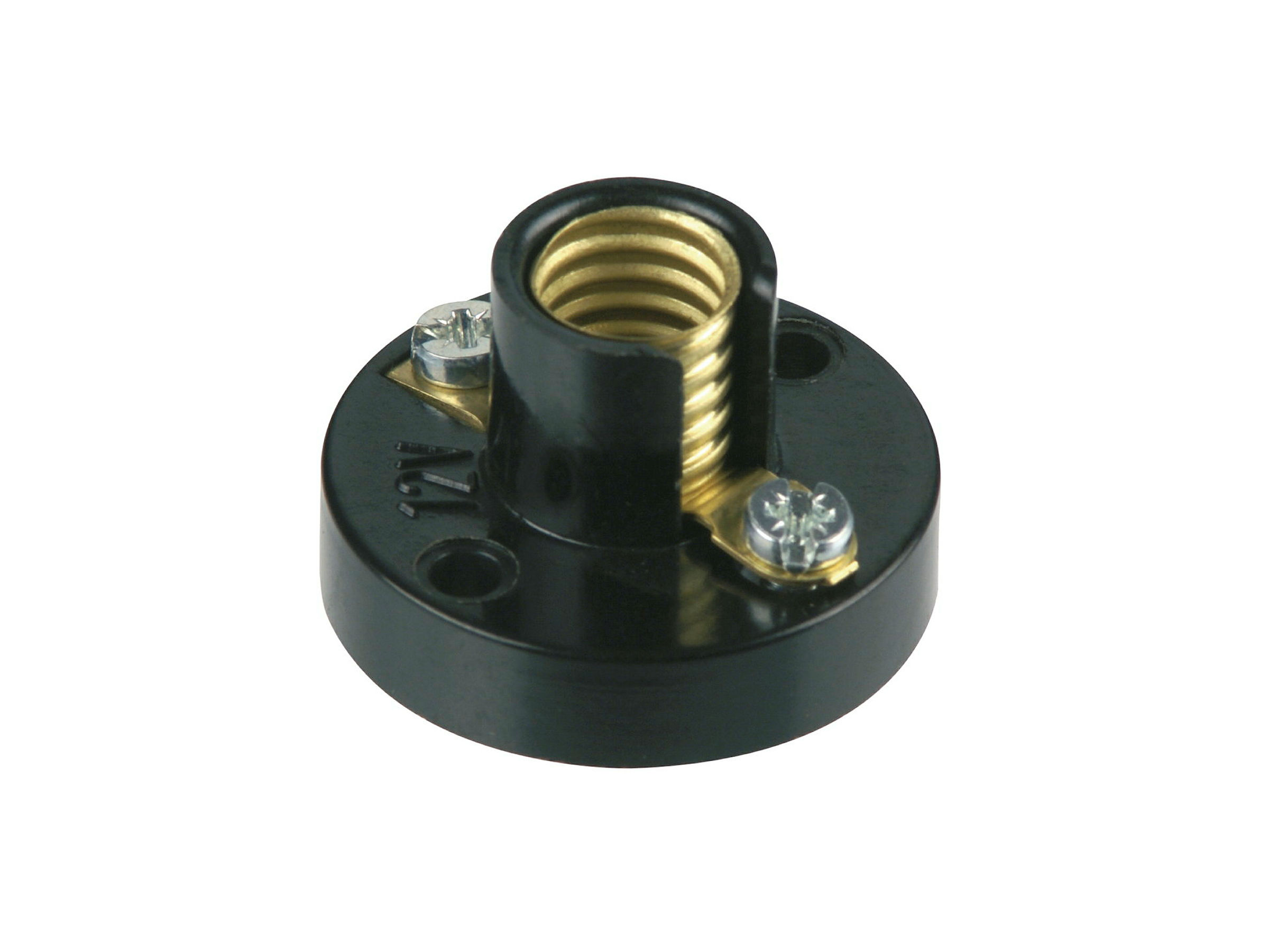Kleinfassung E10 5St
