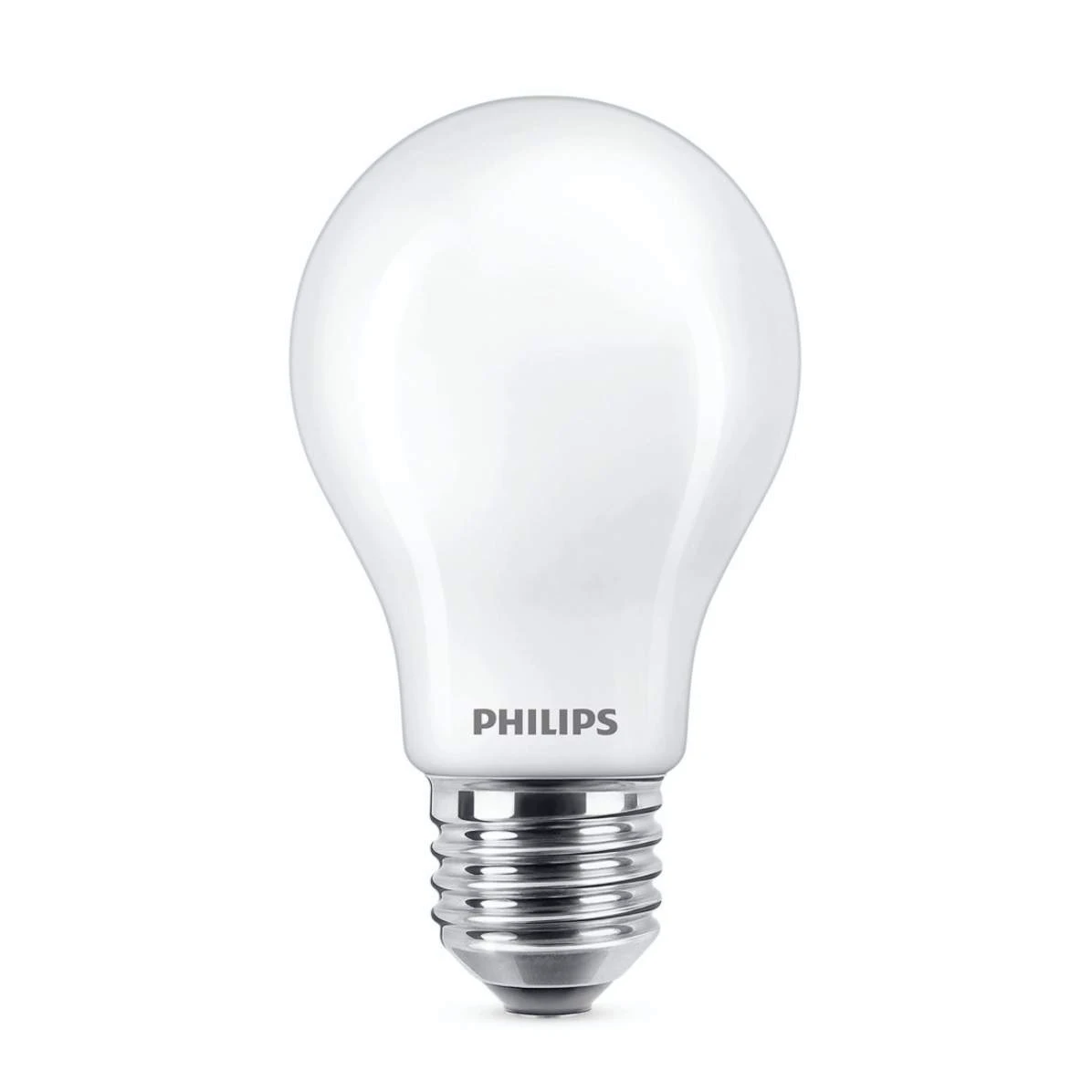 LED-Lampe ''classic'', 100W, E27, matt, warmweiß