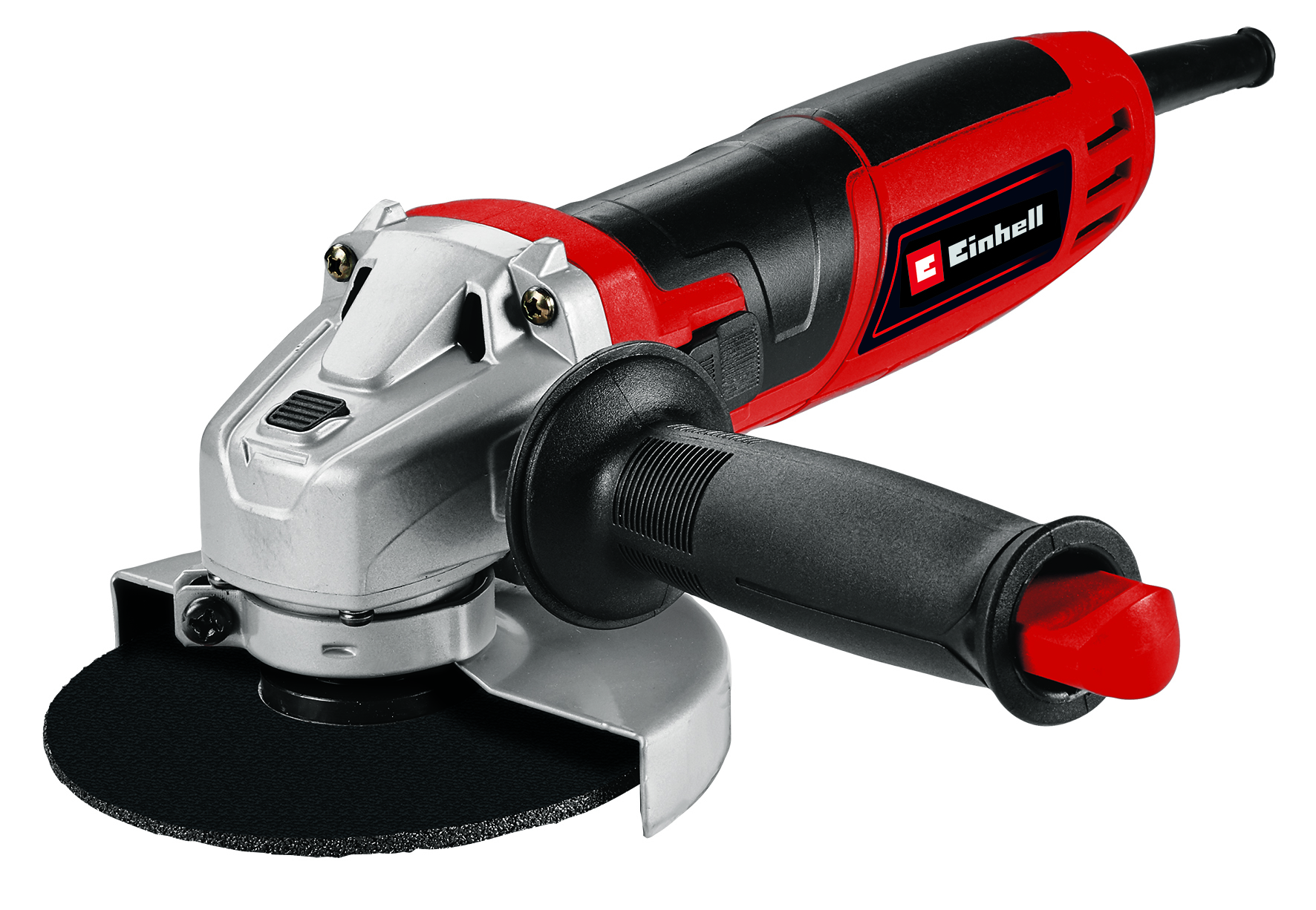 Einhell Classic TC-AG 115/750 Winkelschleifer