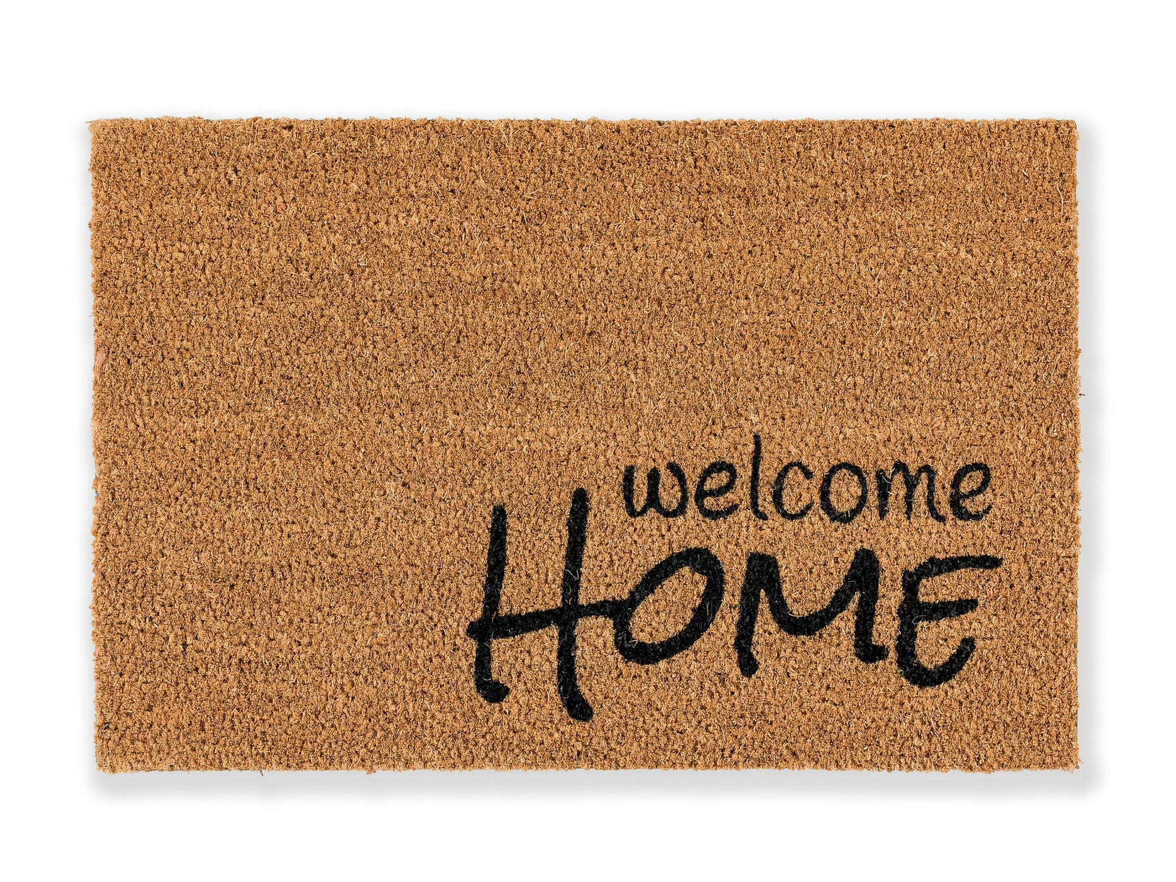 Coco Smart ca. 40x60cm D.003 Welcome Home