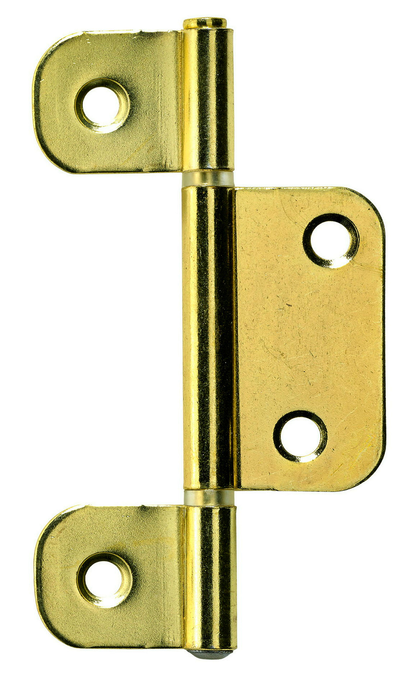 Grendelriegel
