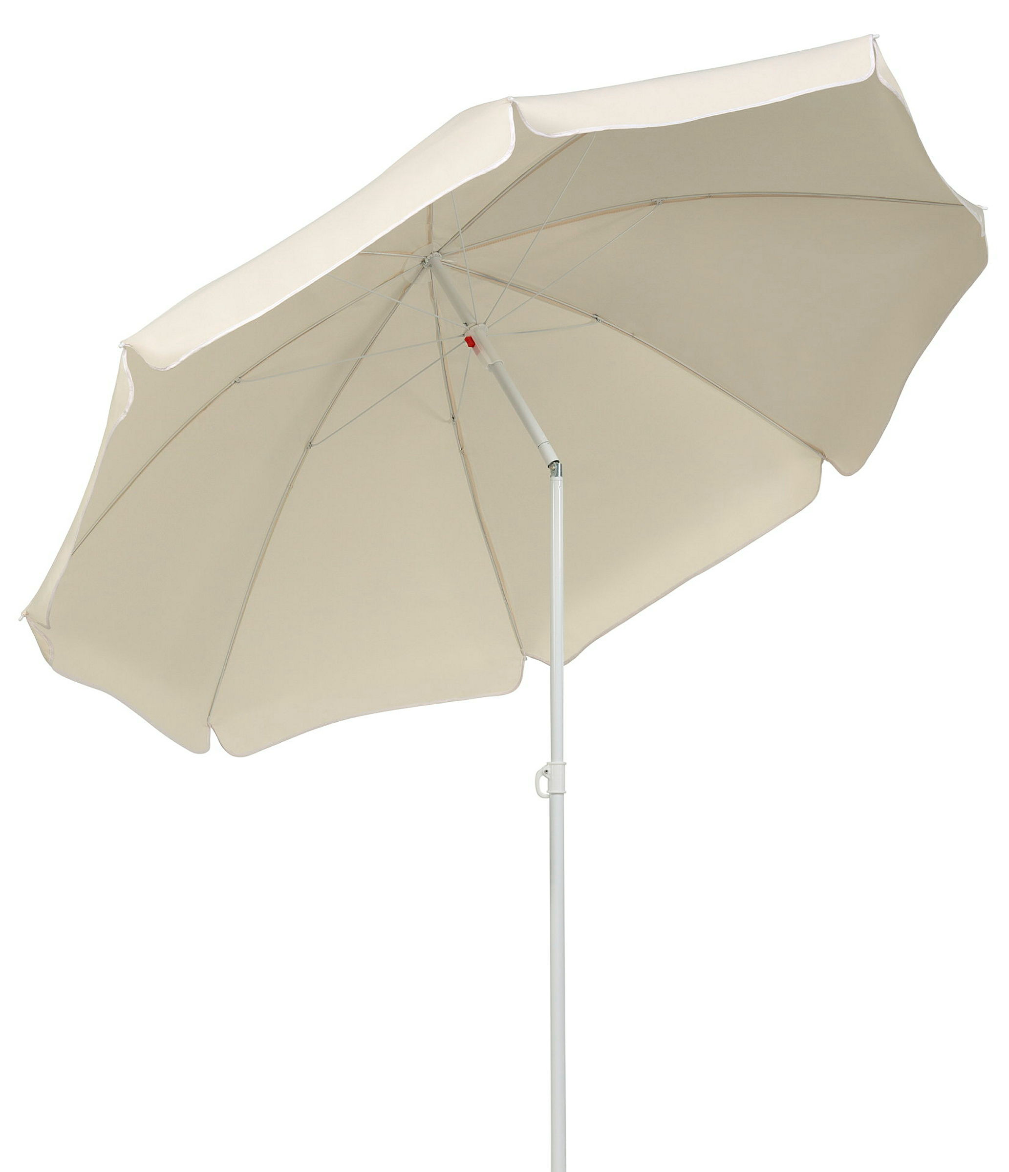 Schneider Merkur, ca. 200 cm Ø