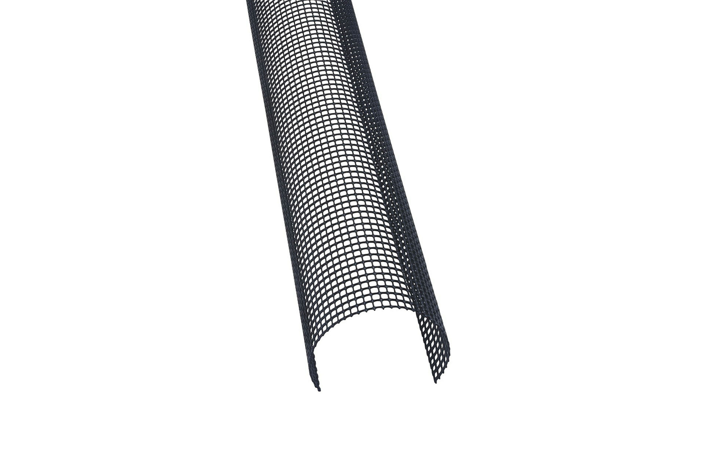 Marley Poly-Net Laubstop