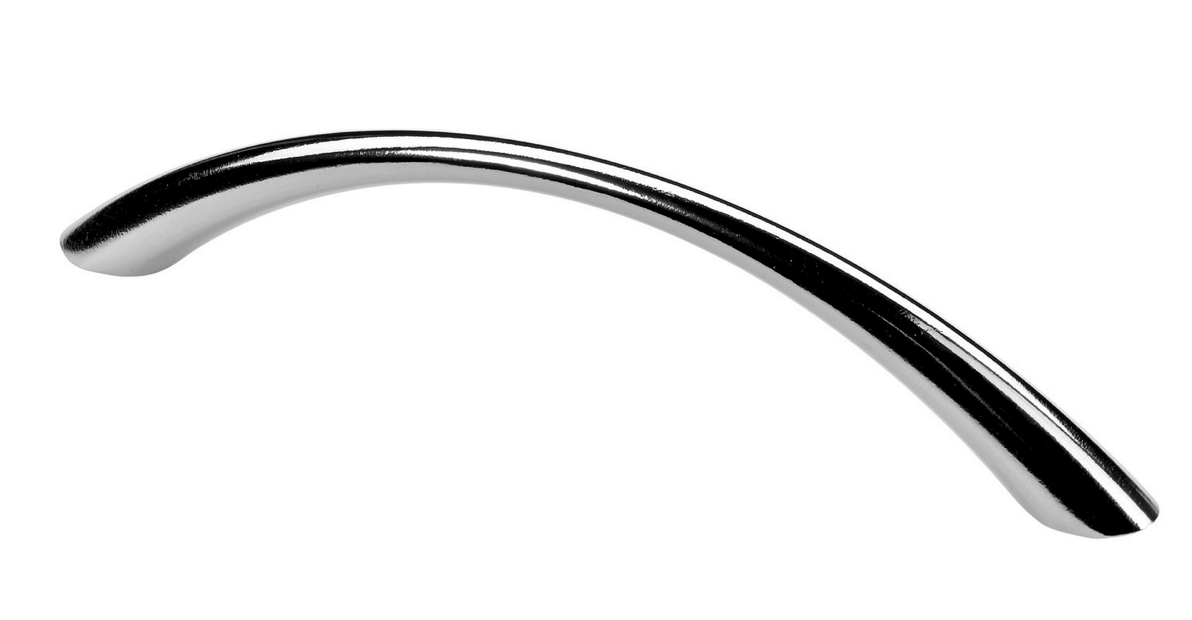 Möbelknopf