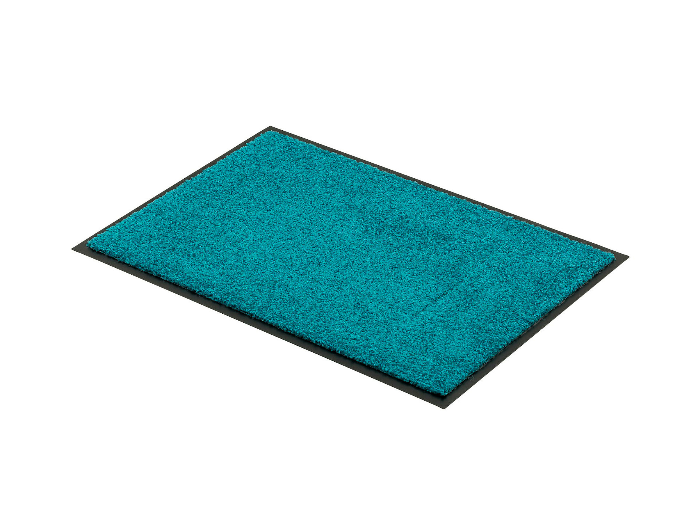 Diamant 40x60cm C.23 türkis