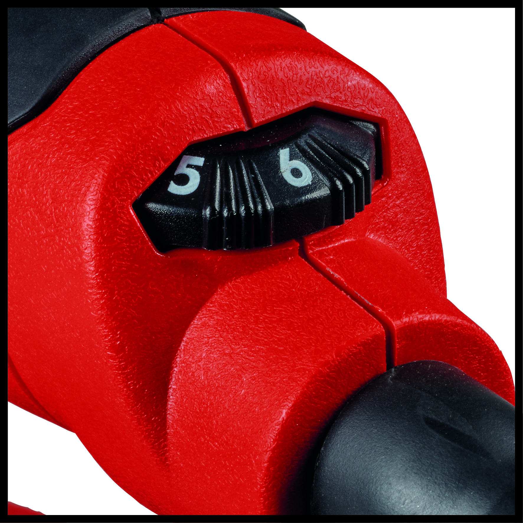 Einhell Classic TC-RS 425 E Exzenterschleifer