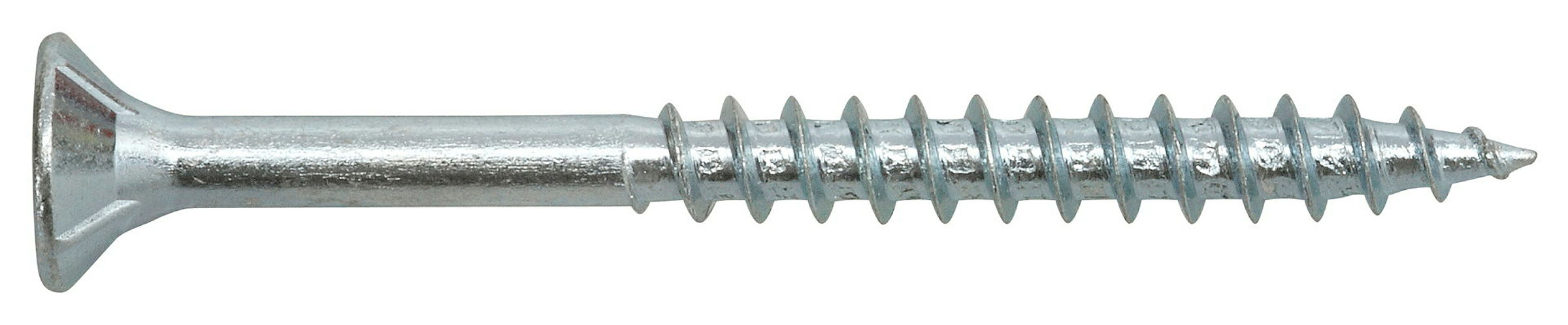SP Innenvielzahnschr. im Eimer 4,0X50 incl.2 BITS 385 ST., vz