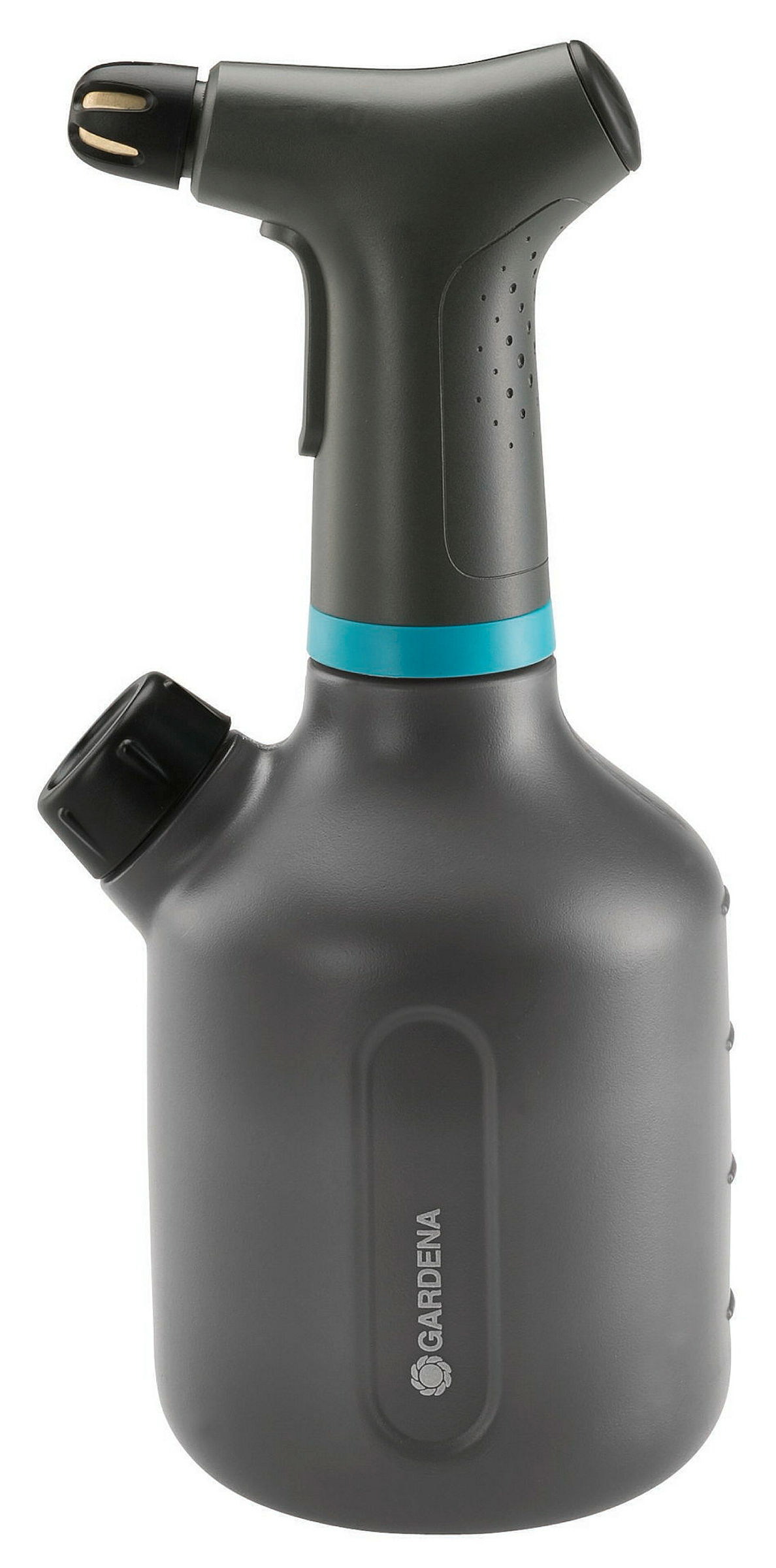 Pumpsprüher 1 L EasyPump