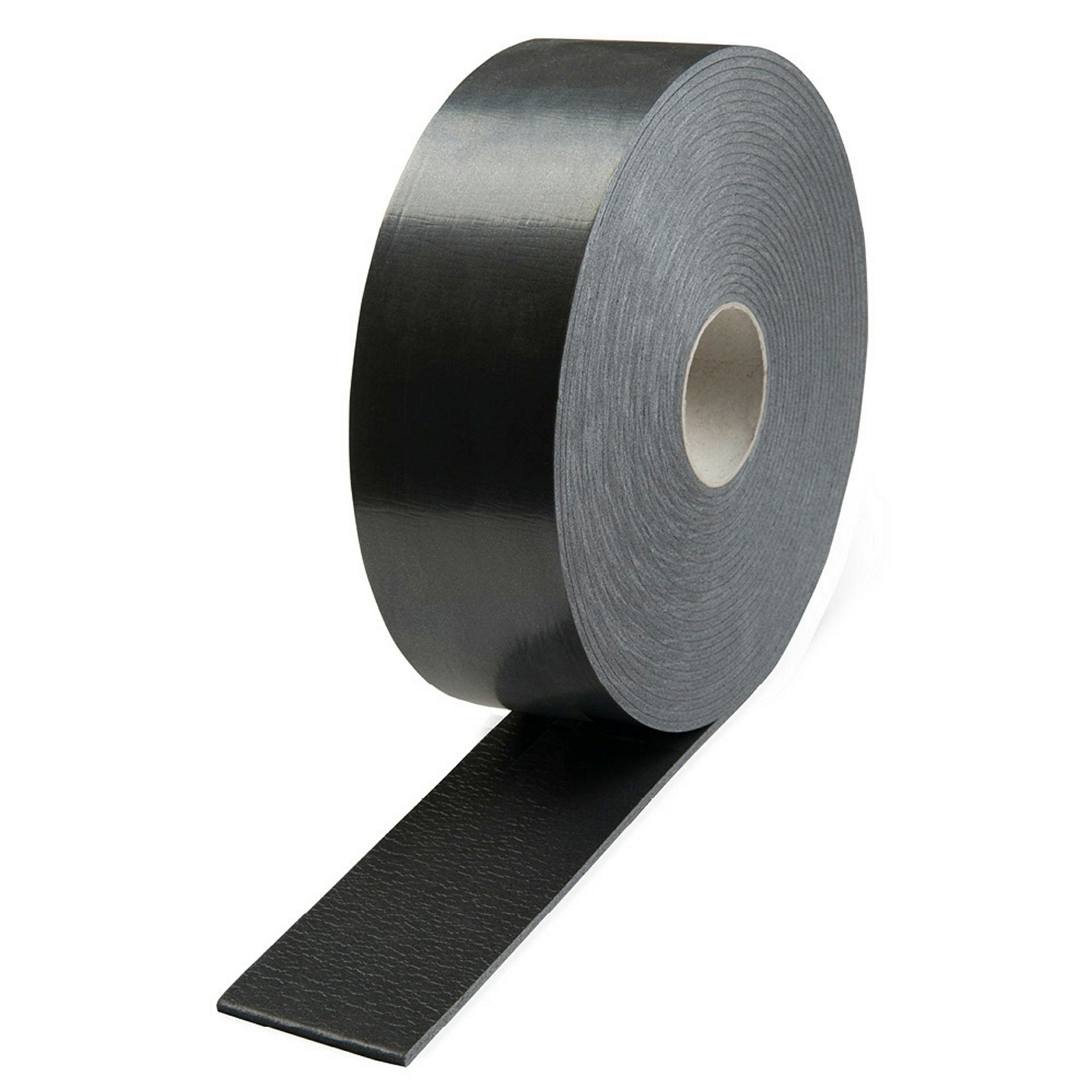 Bringt Metallprofile zum Flüstern