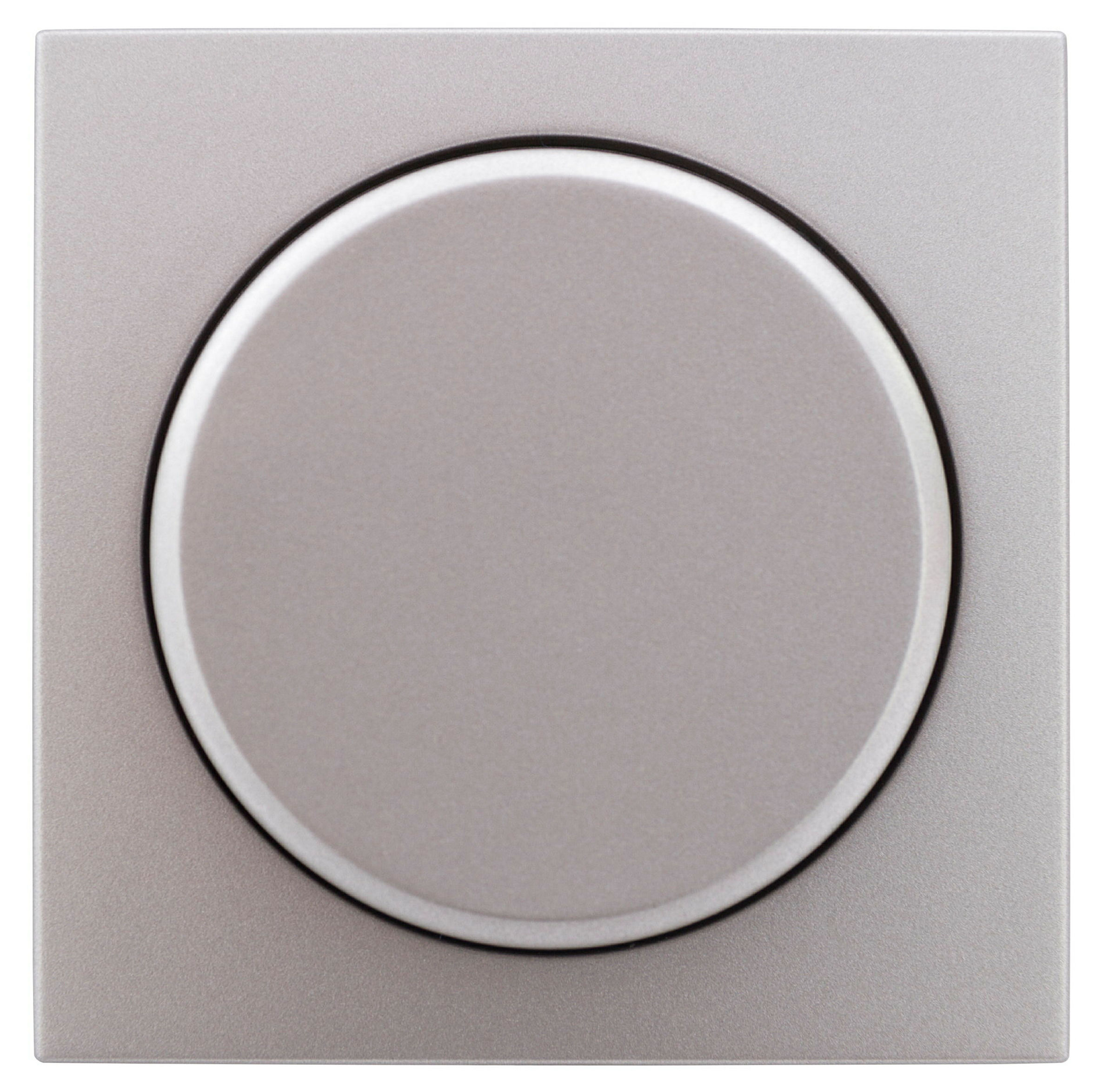 Studio pl Abd.Dimmer