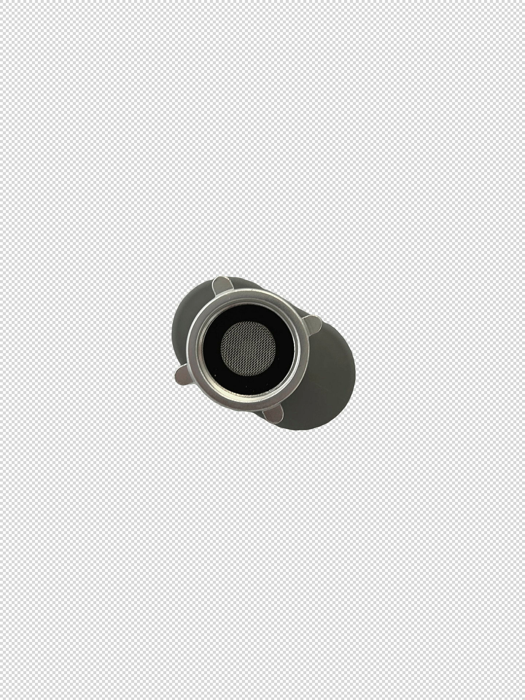 WAS Sicherheits-Zulaufschlauch, 3/4''IG x 2 m x 3/4''IG, 10 Bar / 90°C