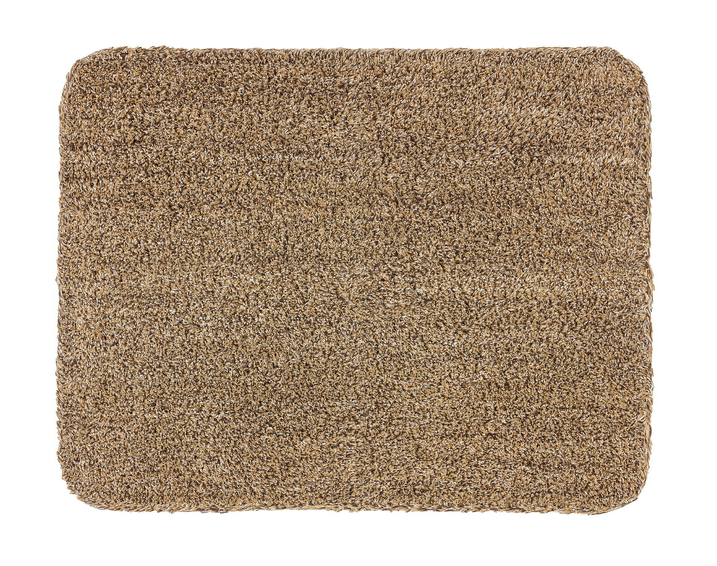 Entra Saugstark ca.75x130cm C.03 beige