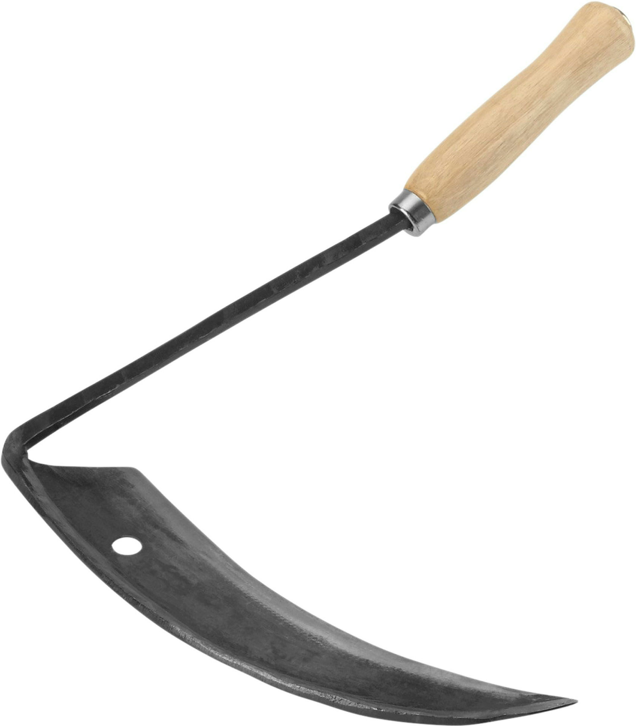 Sensensichel 330 mm