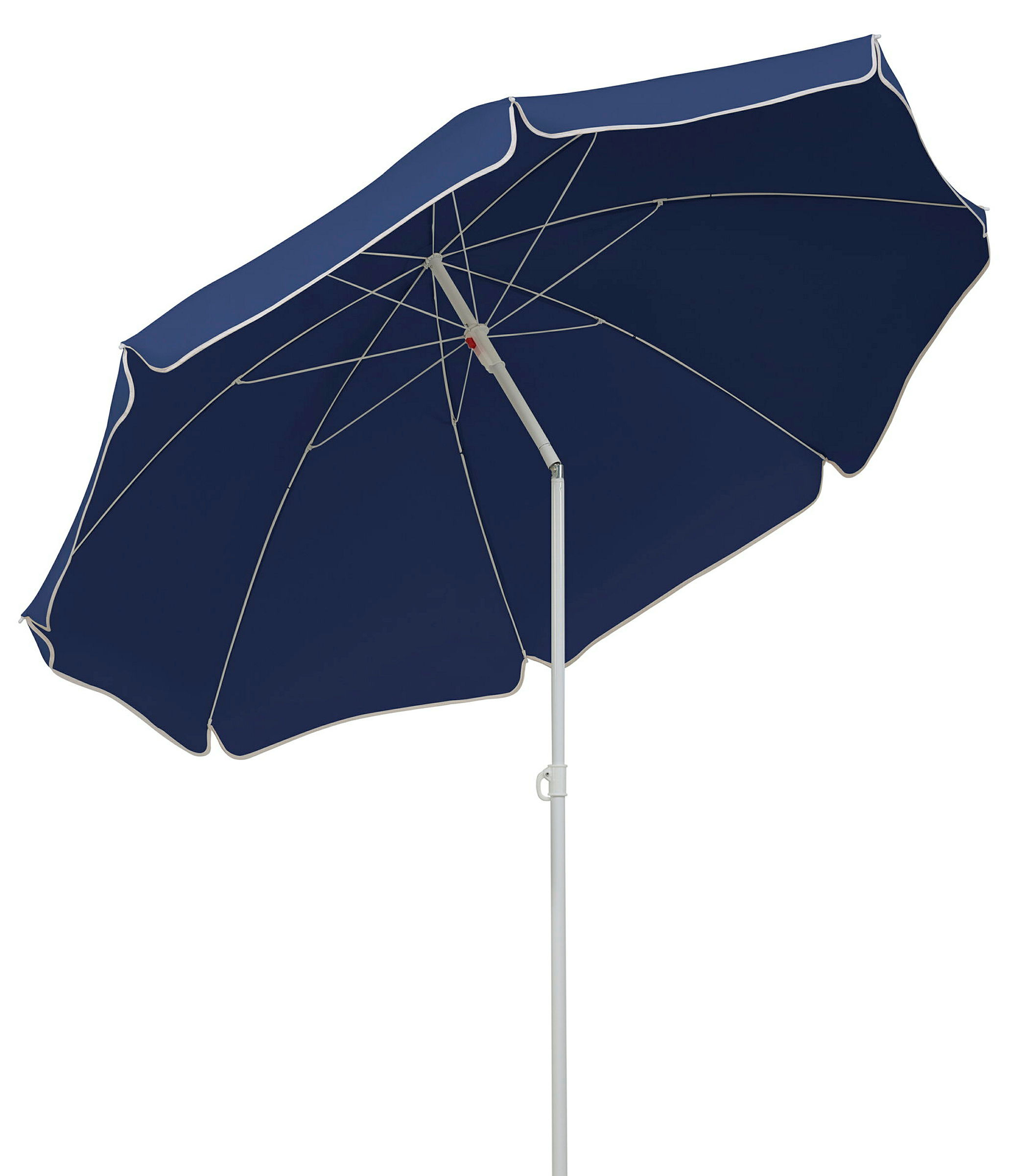 Schneider Merkur, ca. 200 cm Ø