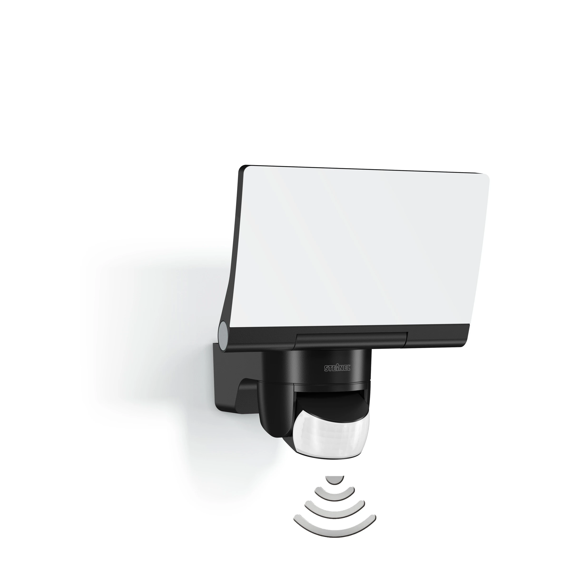 Sensor-Led Xled Home 2