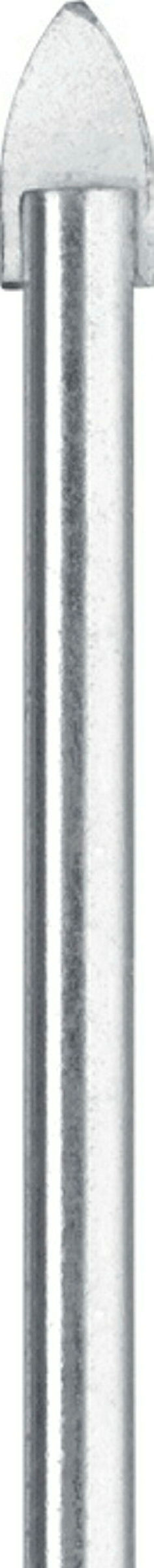 Glasbohrer, ø 3.0 mm