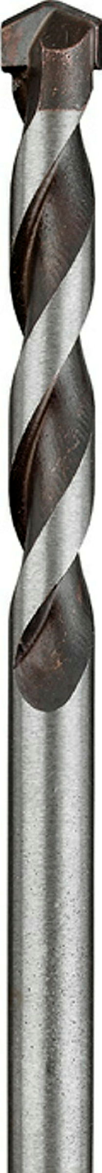 ROCKER® Beton- und Steinbohrer, ø 4.0 mm