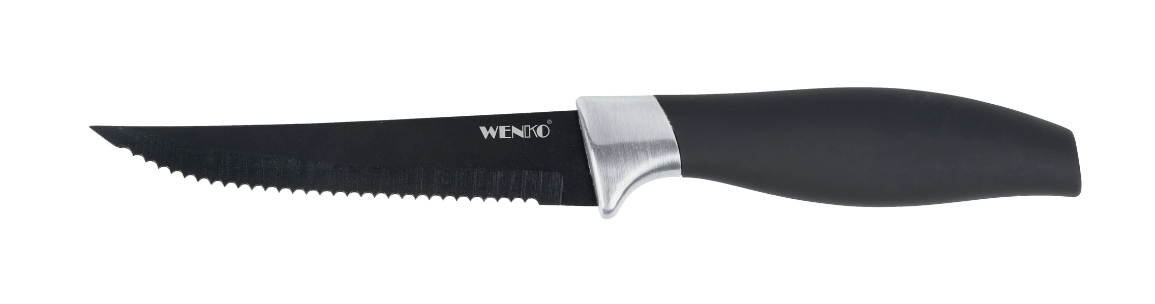 Steakmesser Otis 4 Stk.
