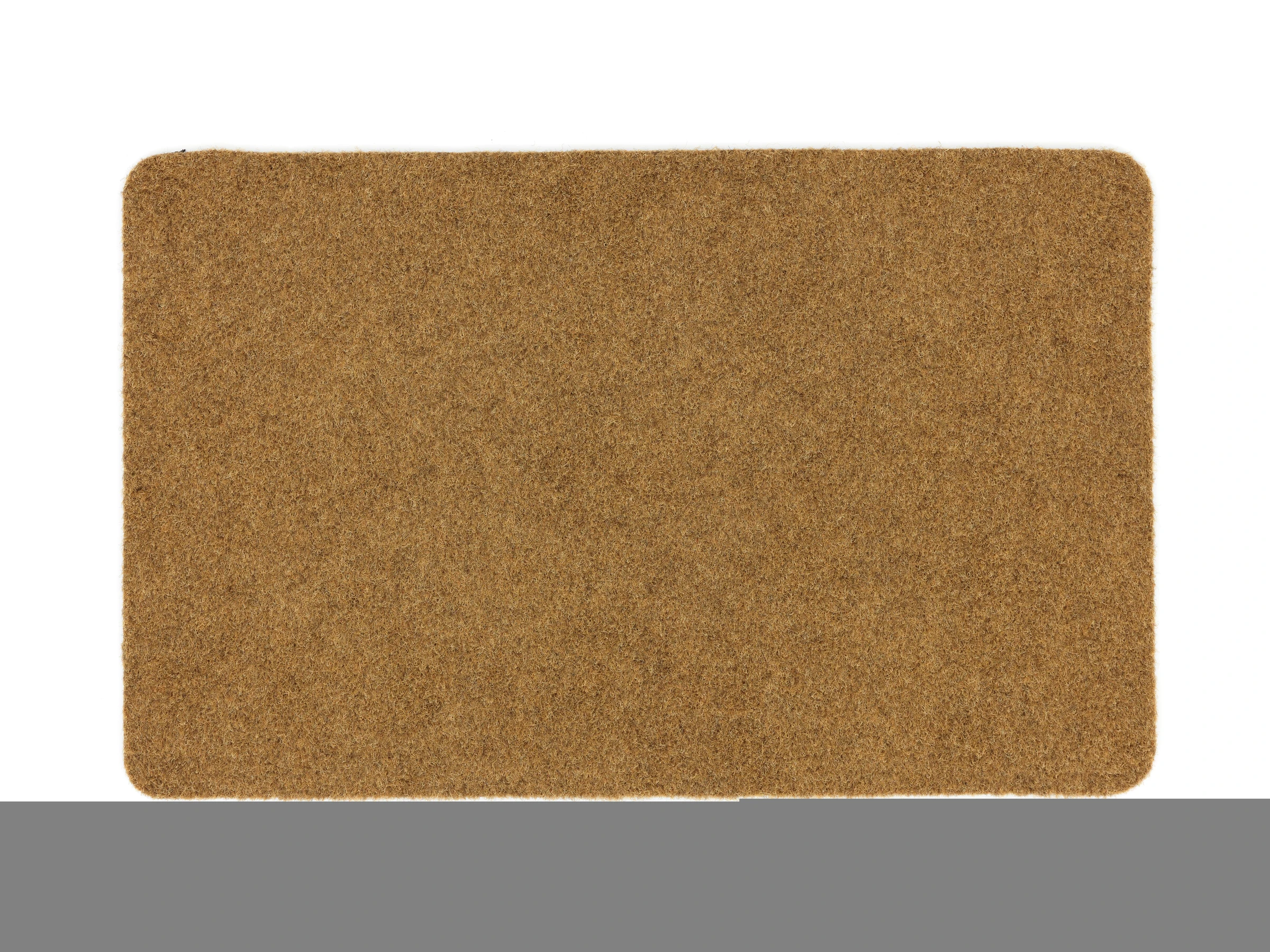 Power Rib 40x60cm C.006 beige