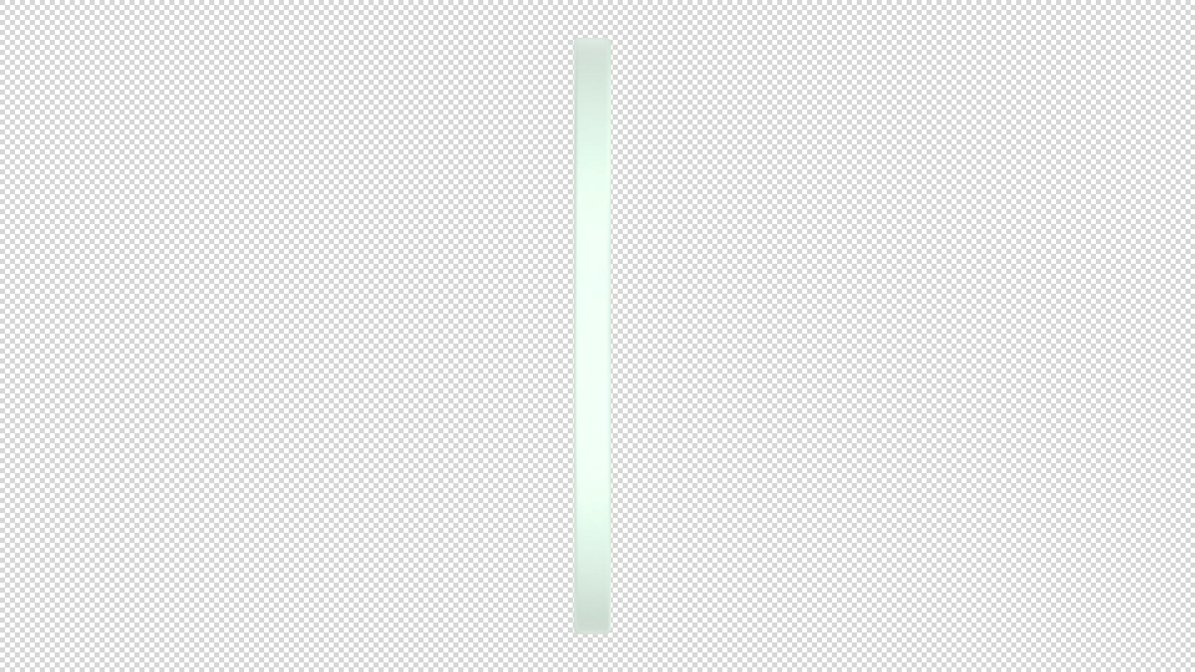Verschraubungsdichtung, Vulkanfiber, 18 x 24 x 1,5 mm, für 3/8'' (3x)