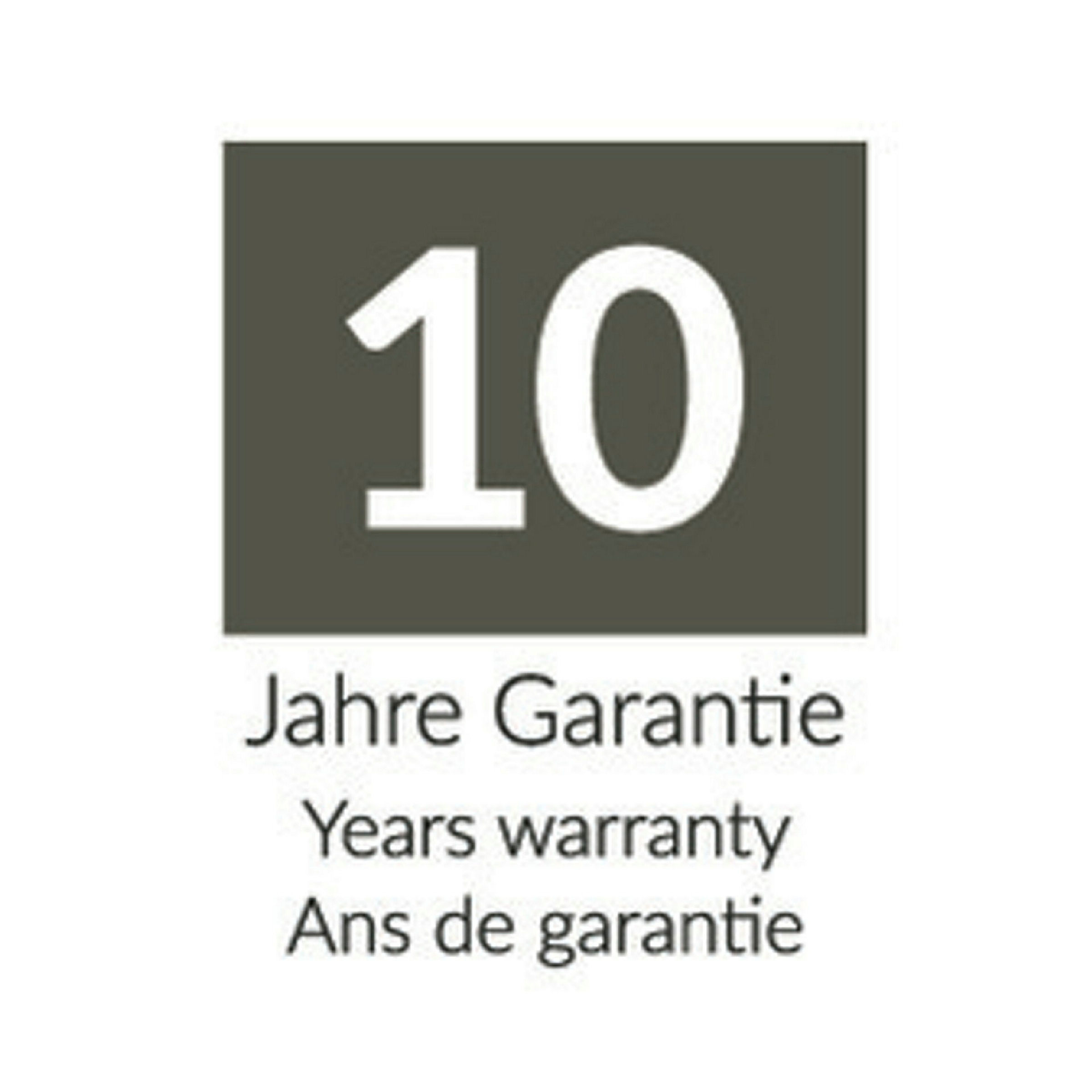 L60 StandardLine 4 Stufen