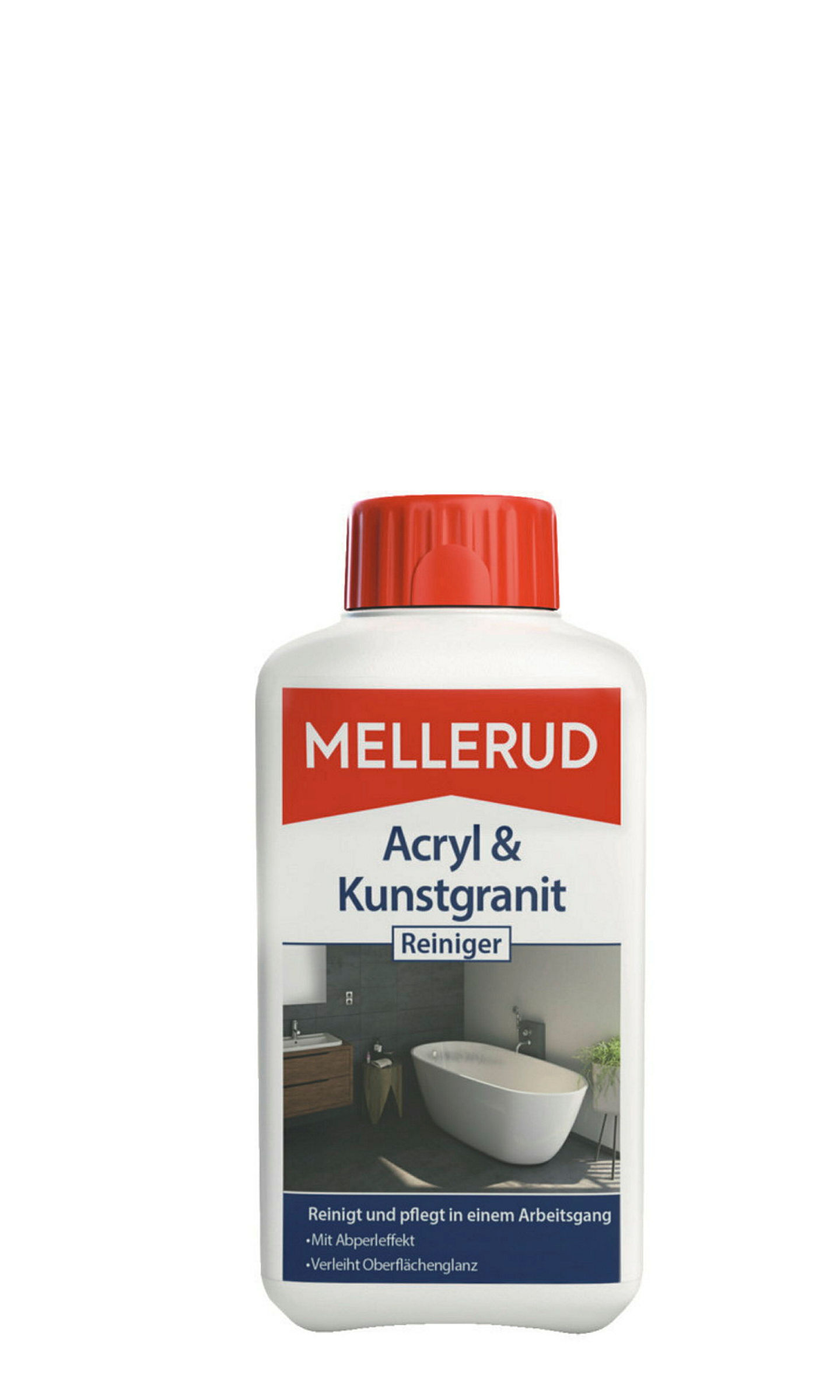 Acryl & Kunstgranit Reiniger